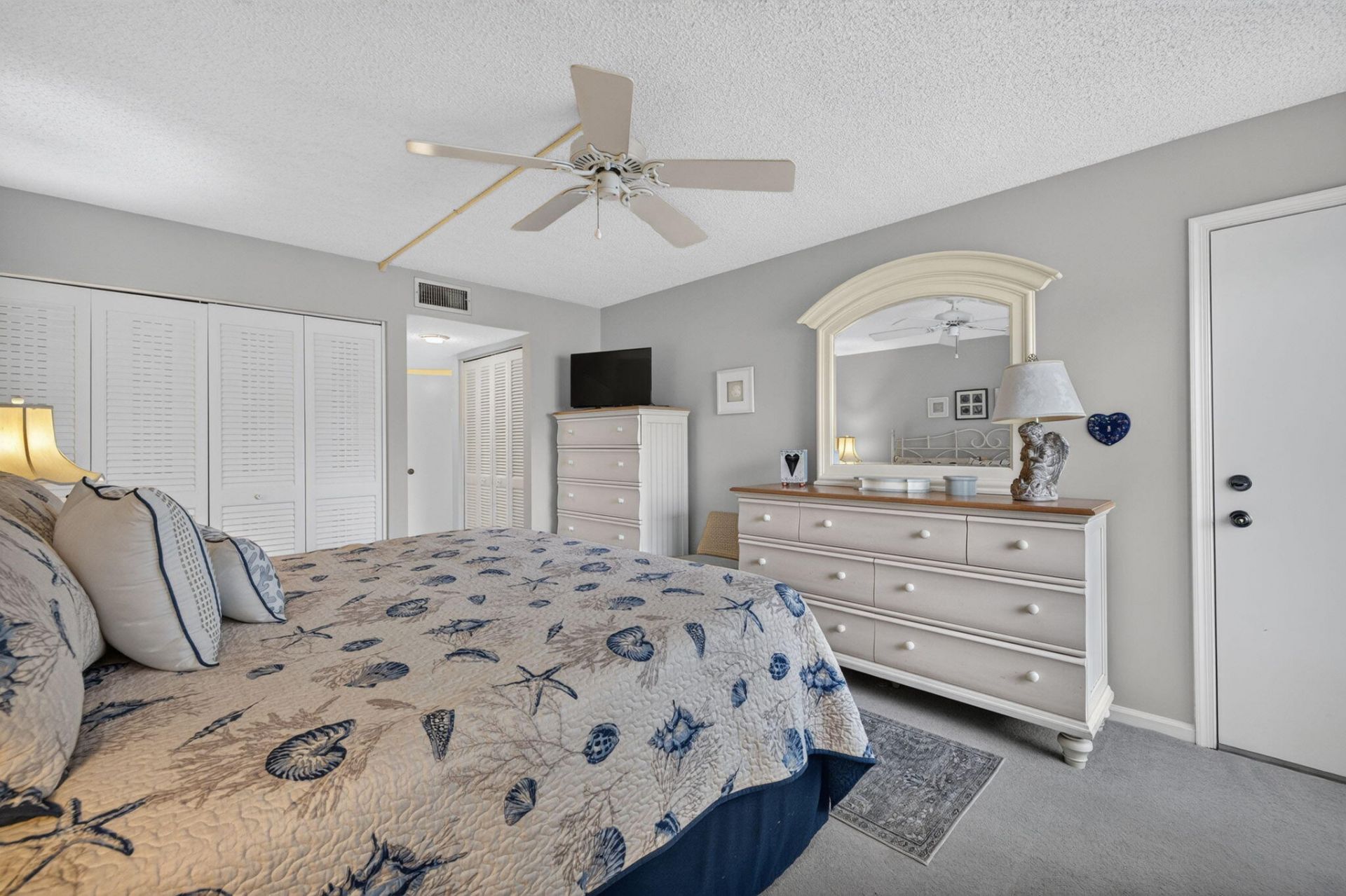 2400 S Ocean Drive, Unit 7414, Fort Pierce, FL 34949 Photo