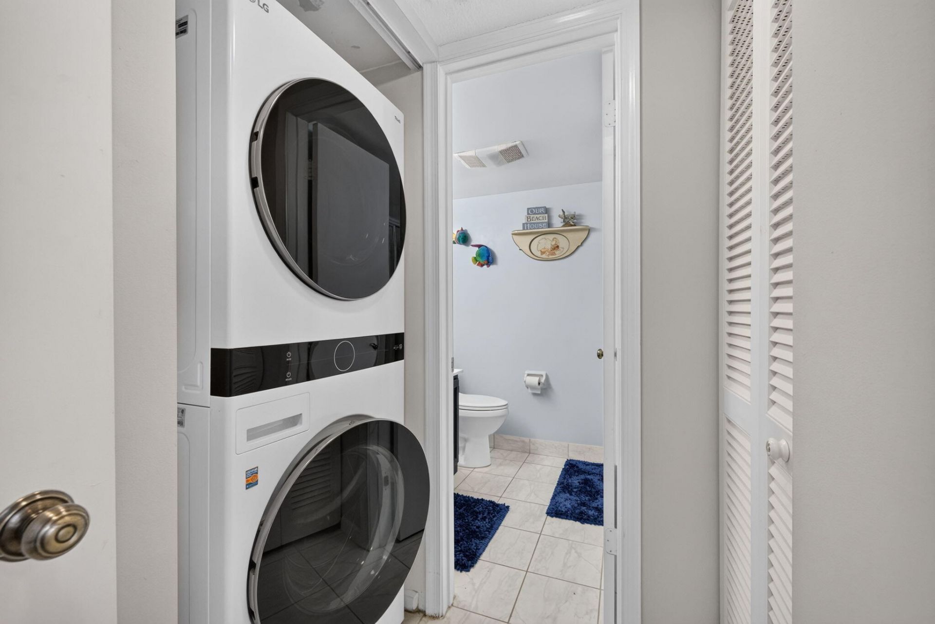 2400 S Ocean Drive, Unit 7414, Fort Pierce, FL 34949 Photo
