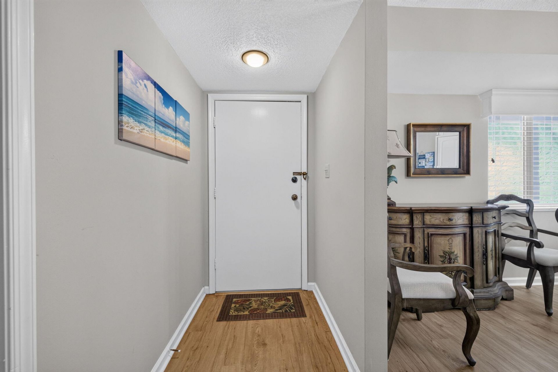 2400 S Ocean Drive, Unit 7414, Fort Pierce, FL 34949 Photo