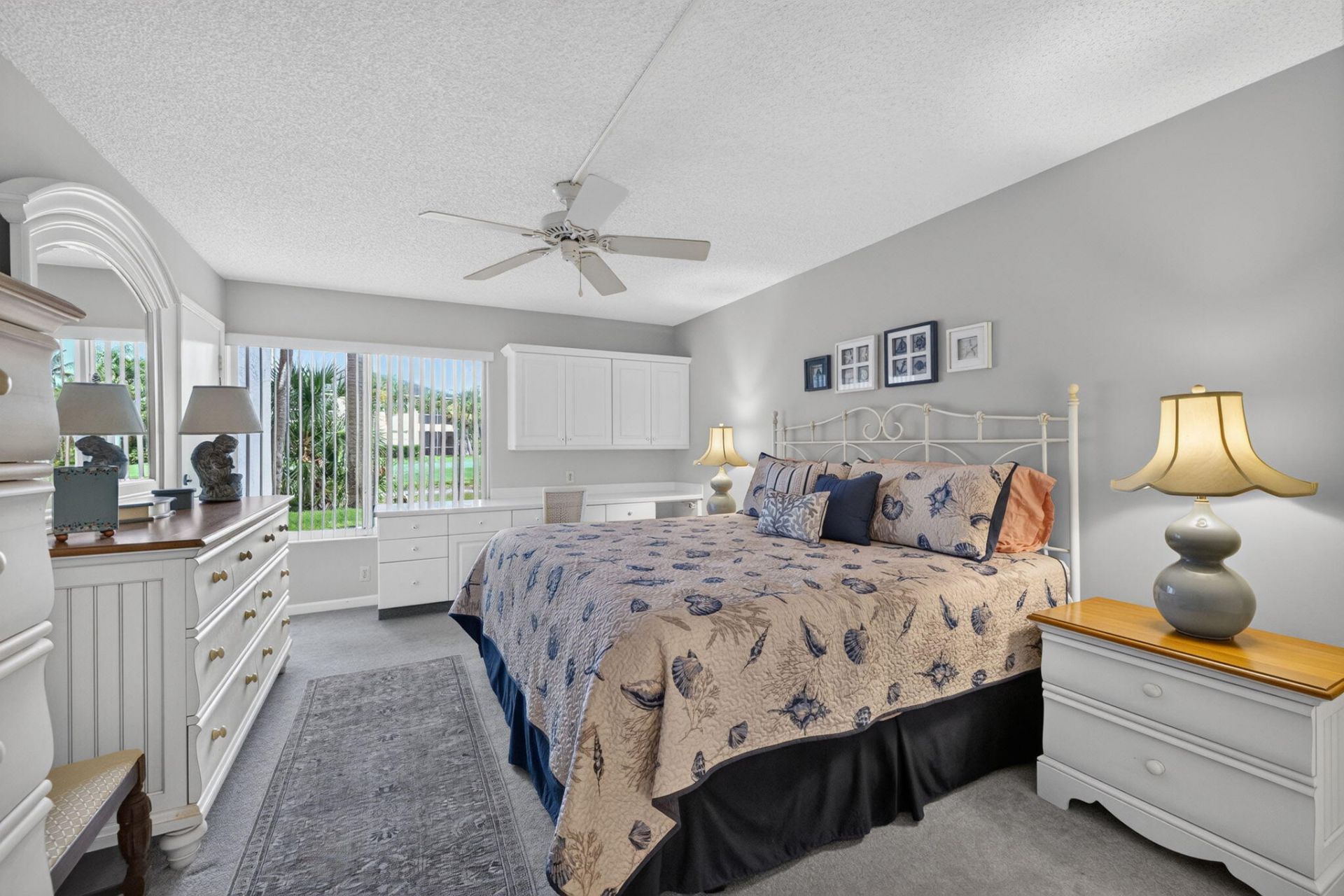 2400 S Ocean Drive, Unit 7414, Fort Pierce, FL 34949 Photo