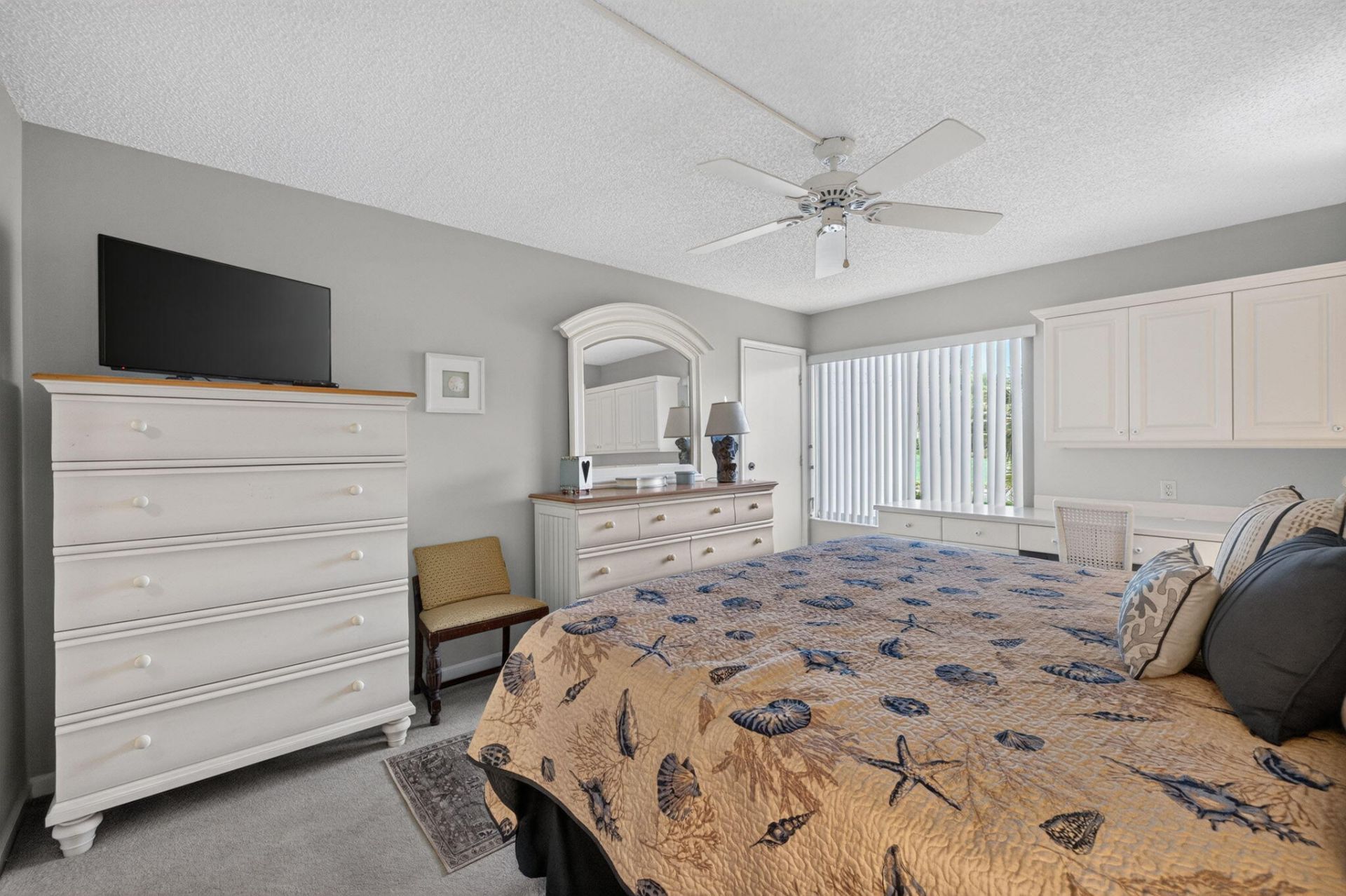 2400 S Ocean Drive, Unit 7414, Fort Pierce, FL 34949 Photo