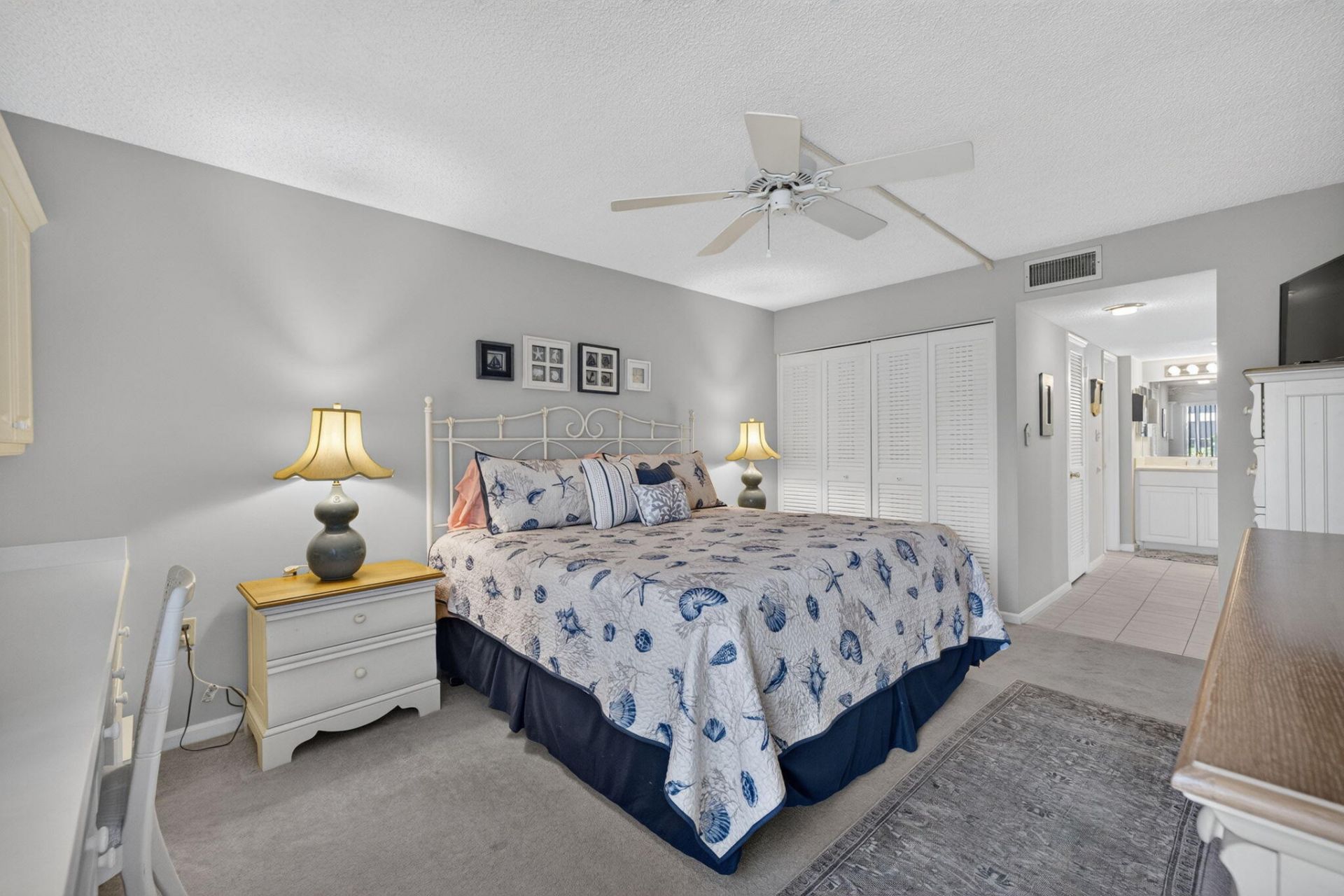 2400 S Ocean Drive, Unit 7414, Fort Pierce, FL 34949 Photo