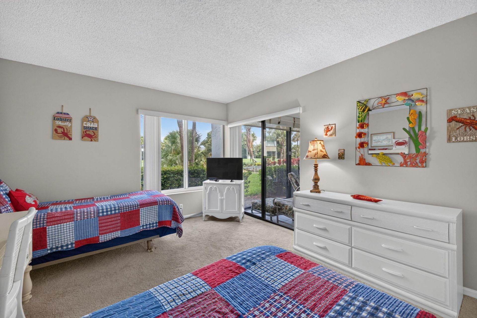 2400 S Ocean Drive, Unit 7414, Fort Pierce, FL 34949 Photo
