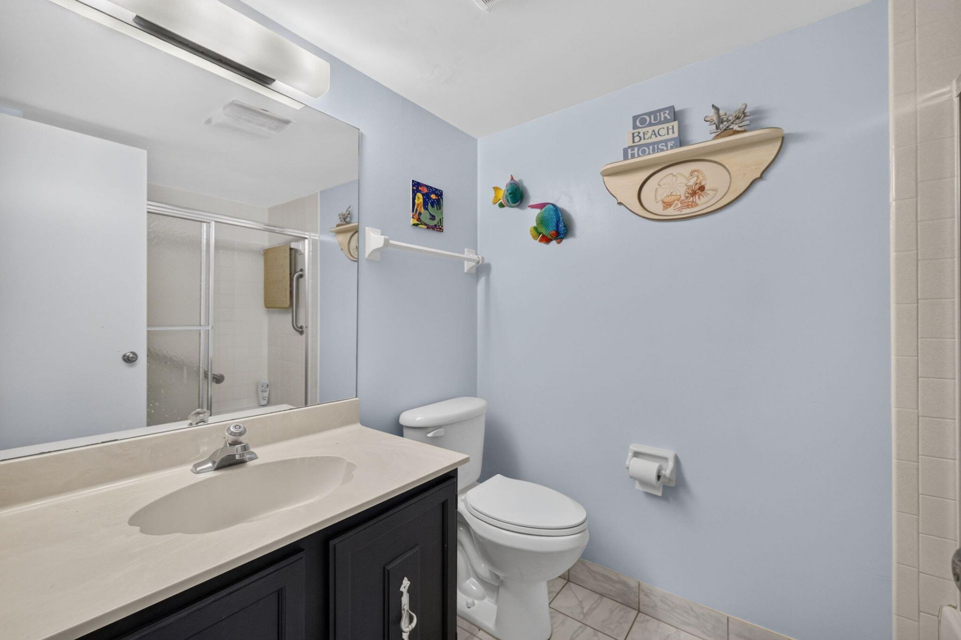 2400 S Ocean Drive, Unit 7414, Fort Pierce, FL 34949 Photo