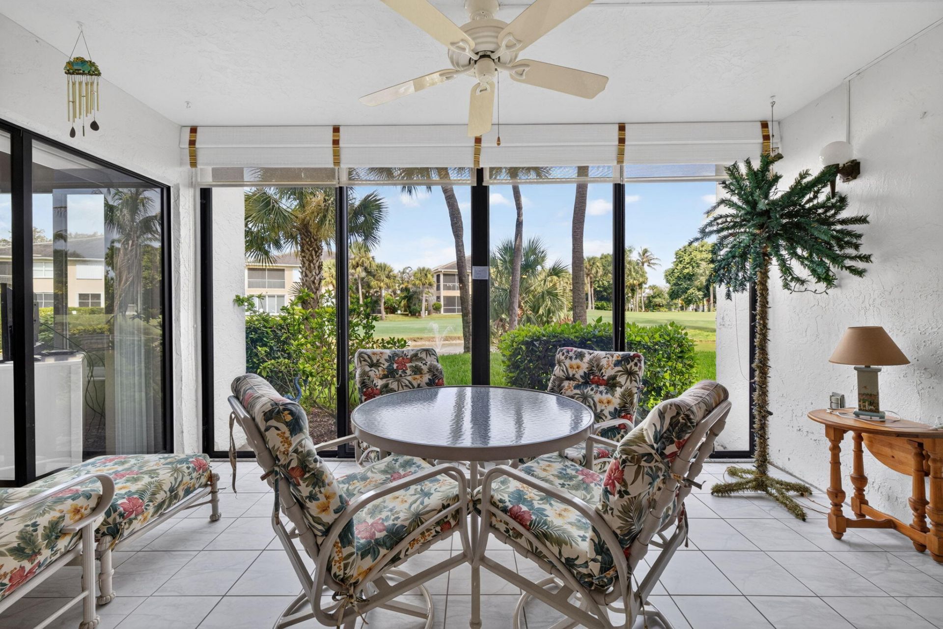 2400 S Ocean Drive, Unit 7414, Fort Pierce, FL 34949 Photo