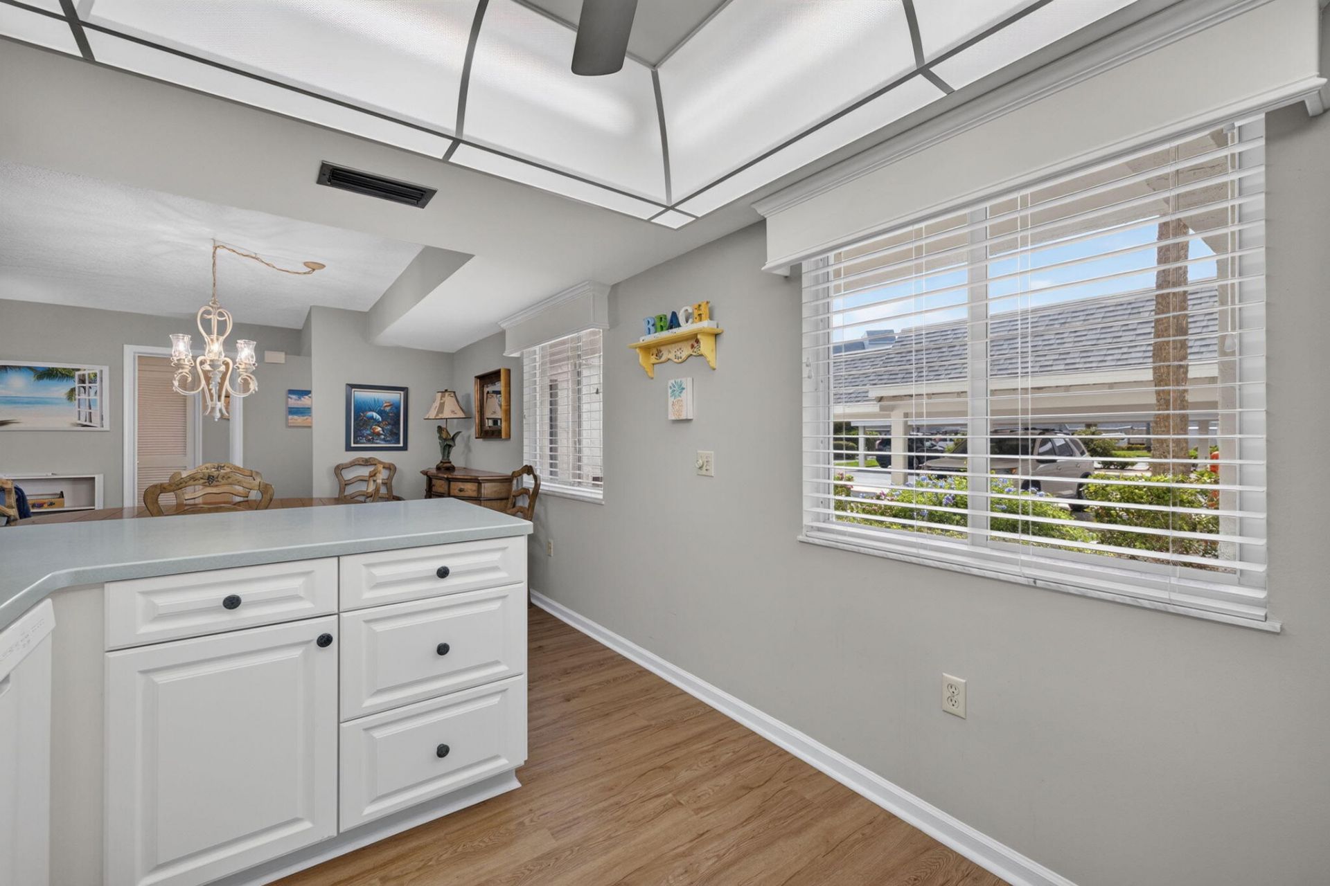 2400 S Ocean Drive, Unit 7414, Fort Pierce, FL 34949 Photo