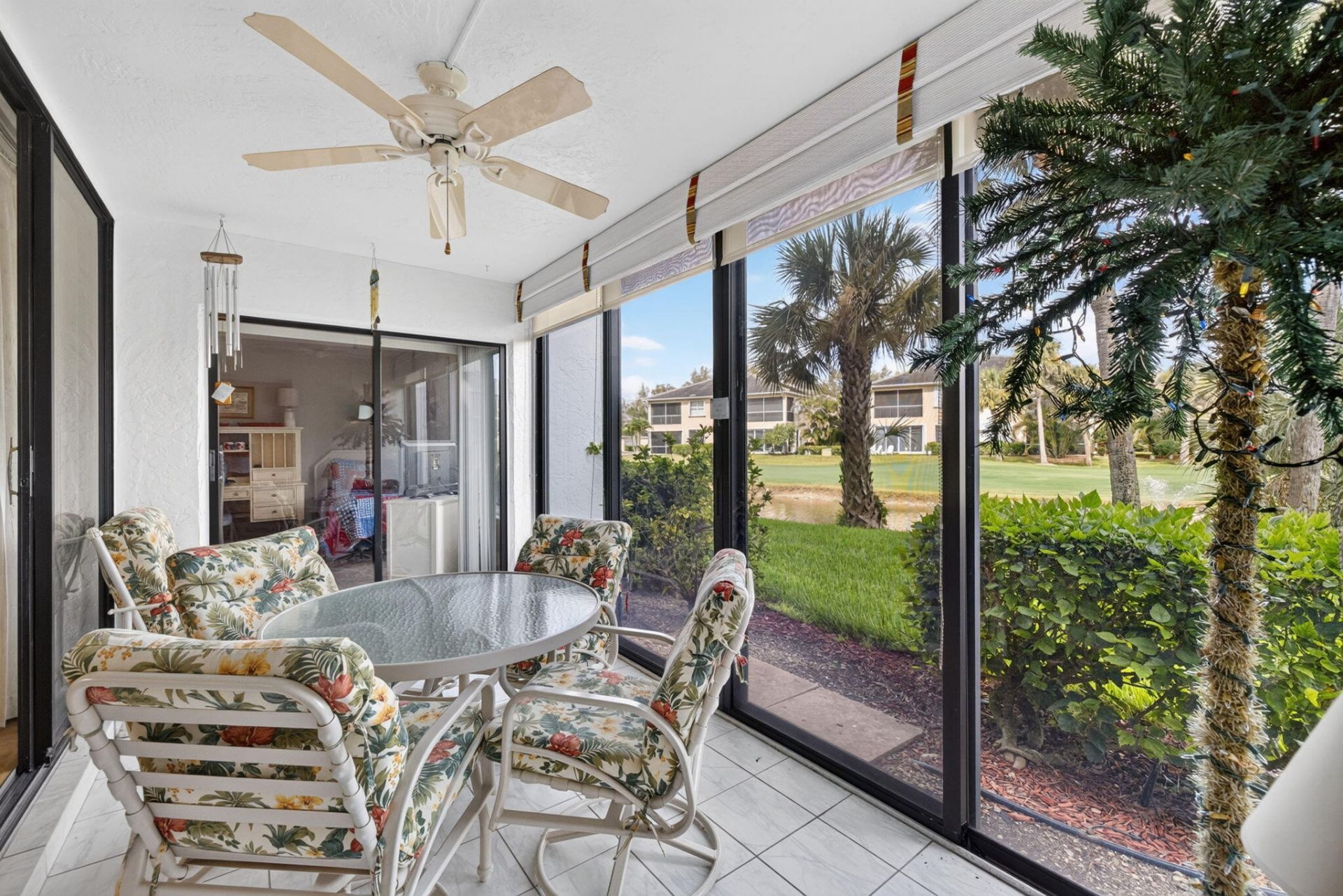 2400 S Ocean Drive, Unit 7414, Fort Pierce, FL 34949 Photo