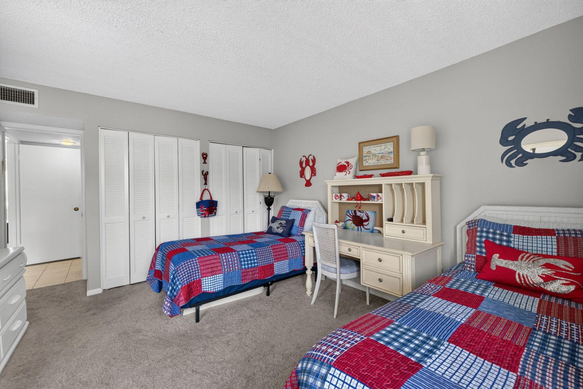 2400 S Ocean Drive, Unit 7414, Fort Pierce, FL 34949 Photo