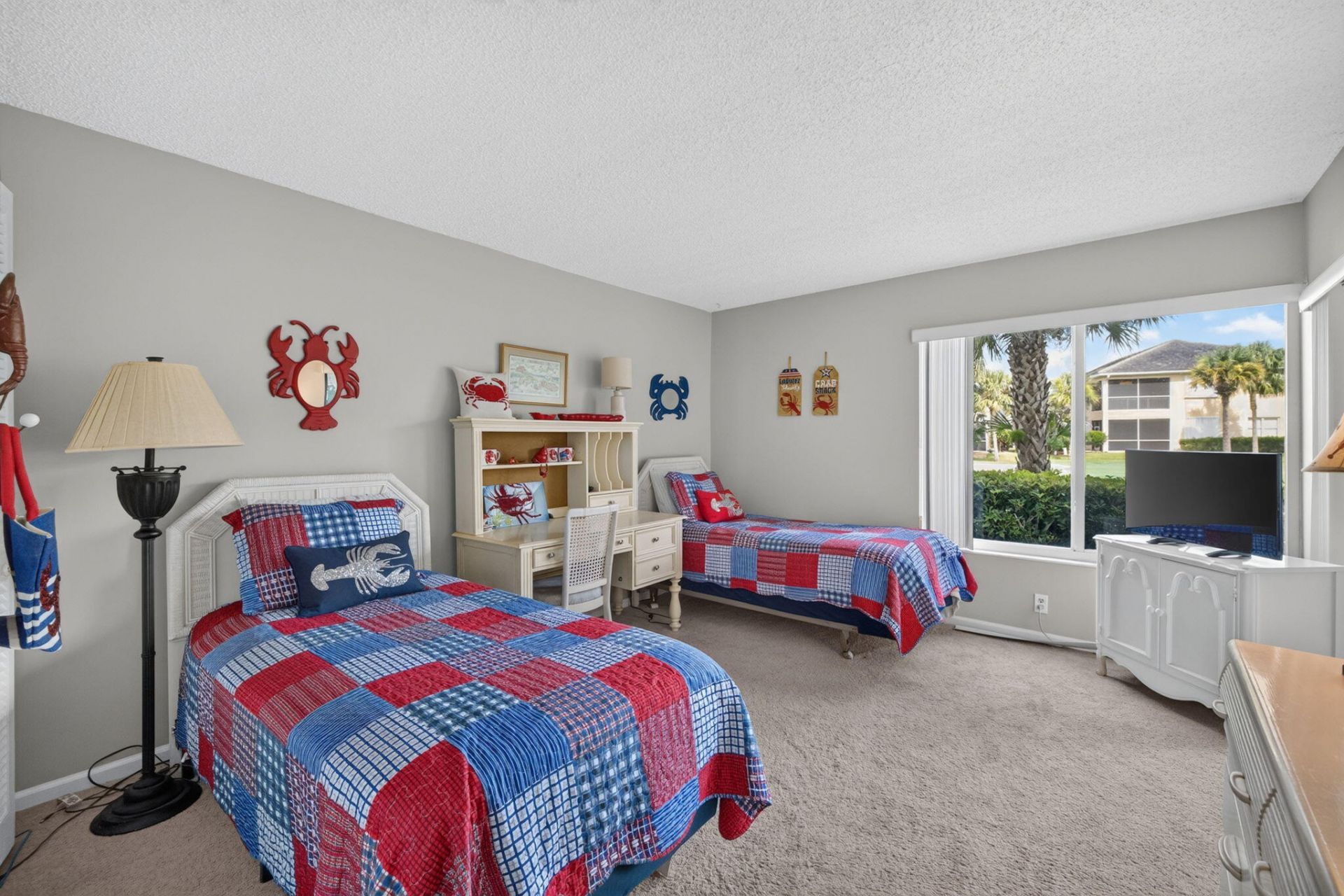 2400 S Ocean Drive, Unit 7414, Fort Pierce, FL 34949 Photo