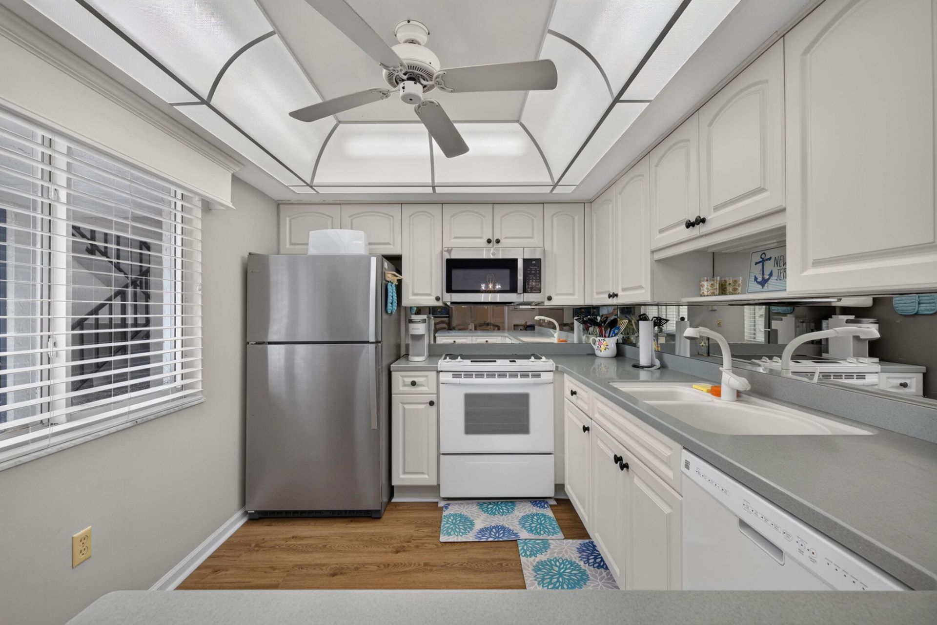 2400 S Ocean Drive, Unit 7414, Fort Pierce, FL 34949 Photo