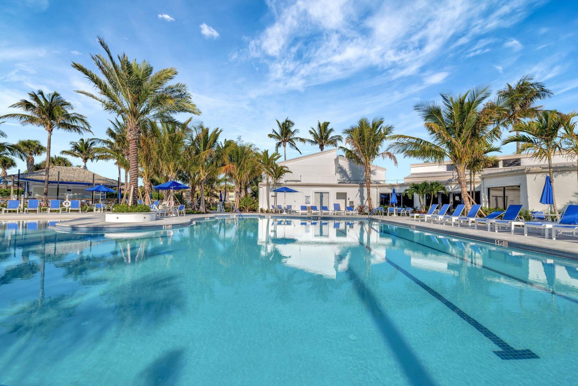 2400 S Ocean Drive, Unit 7414, Fort Pierce, FL 34949 Photo