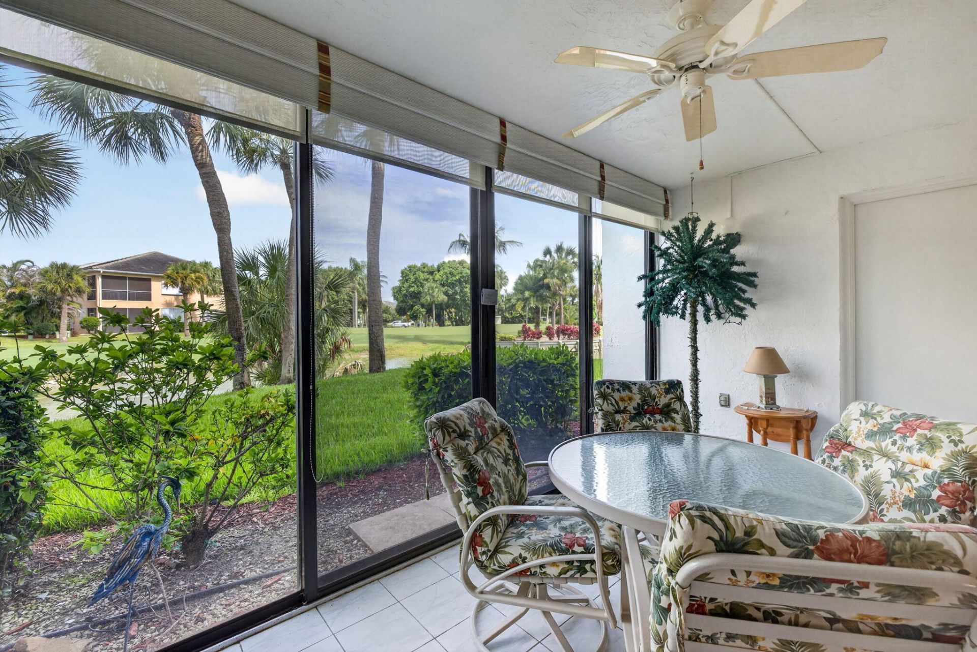2400 S Ocean Drive, Unit 7414, Fort Pierce, FL 34949 Photo