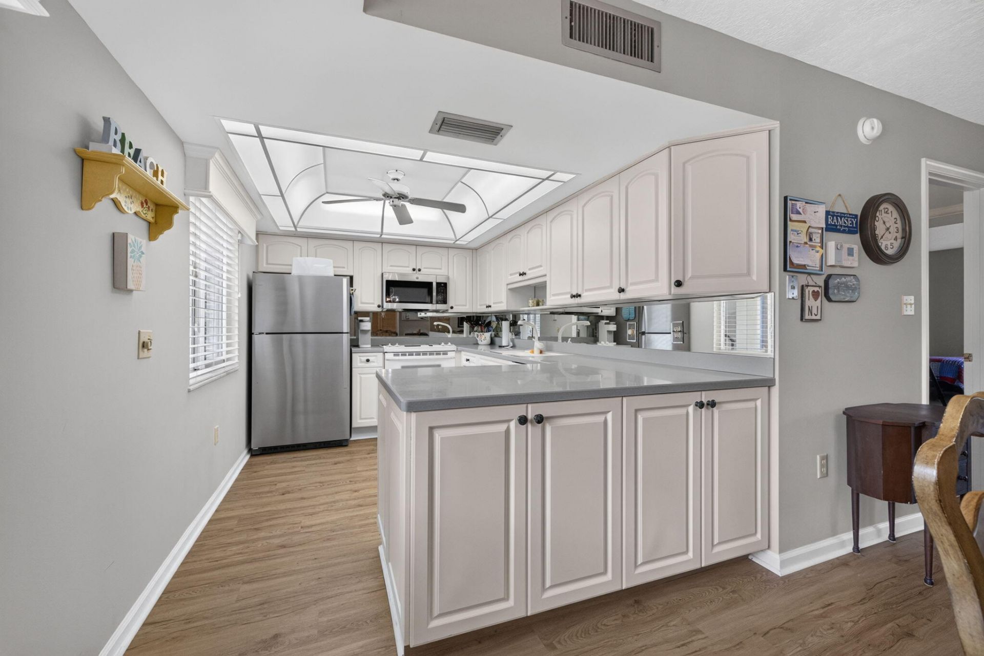 2400 S Ocean Drive, Unit 7414, Fort Pierce, FL 34949 Photo