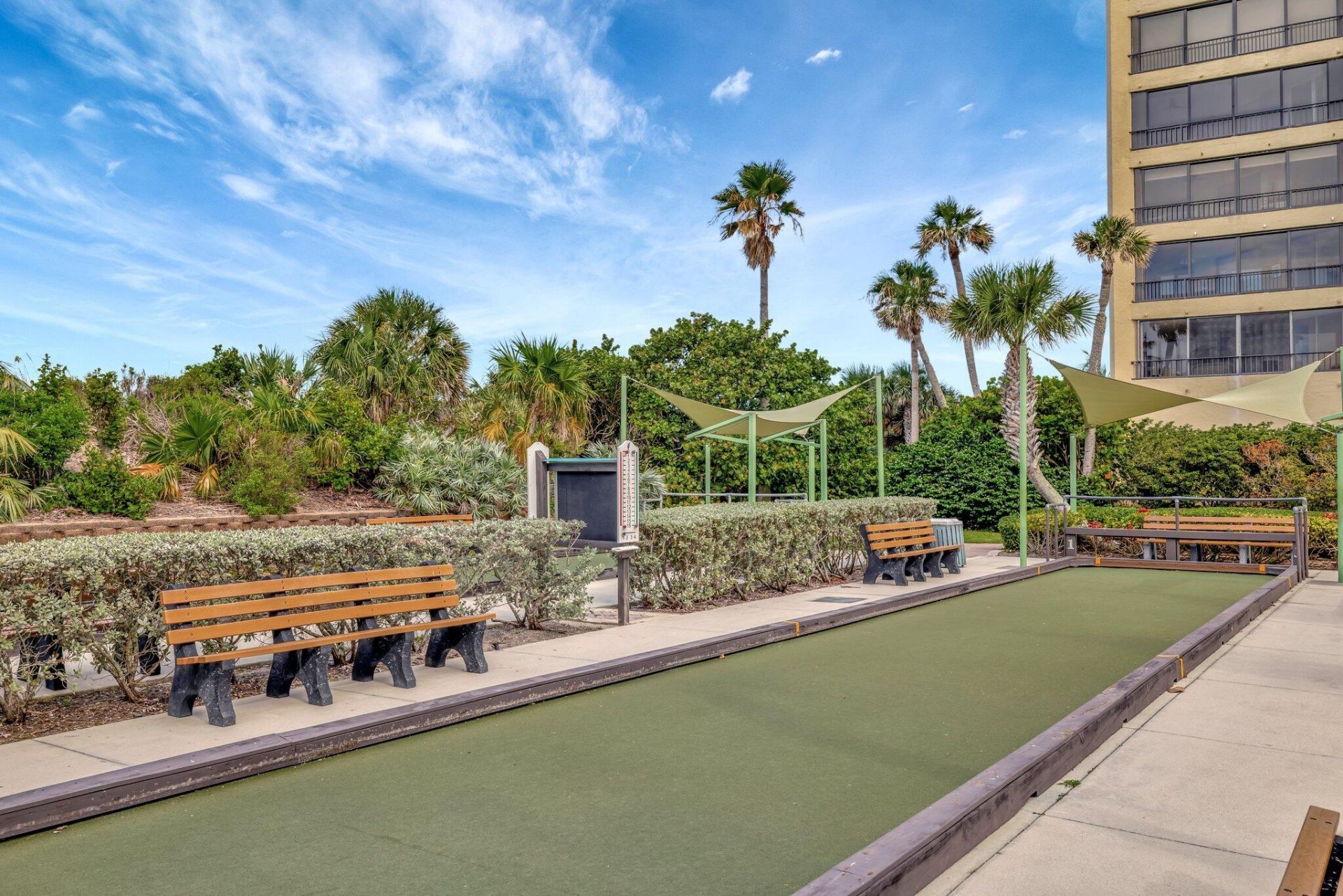 2400 S Ocean Drive, Unit 7414, Fort Pierce, FL 34949 Photo
