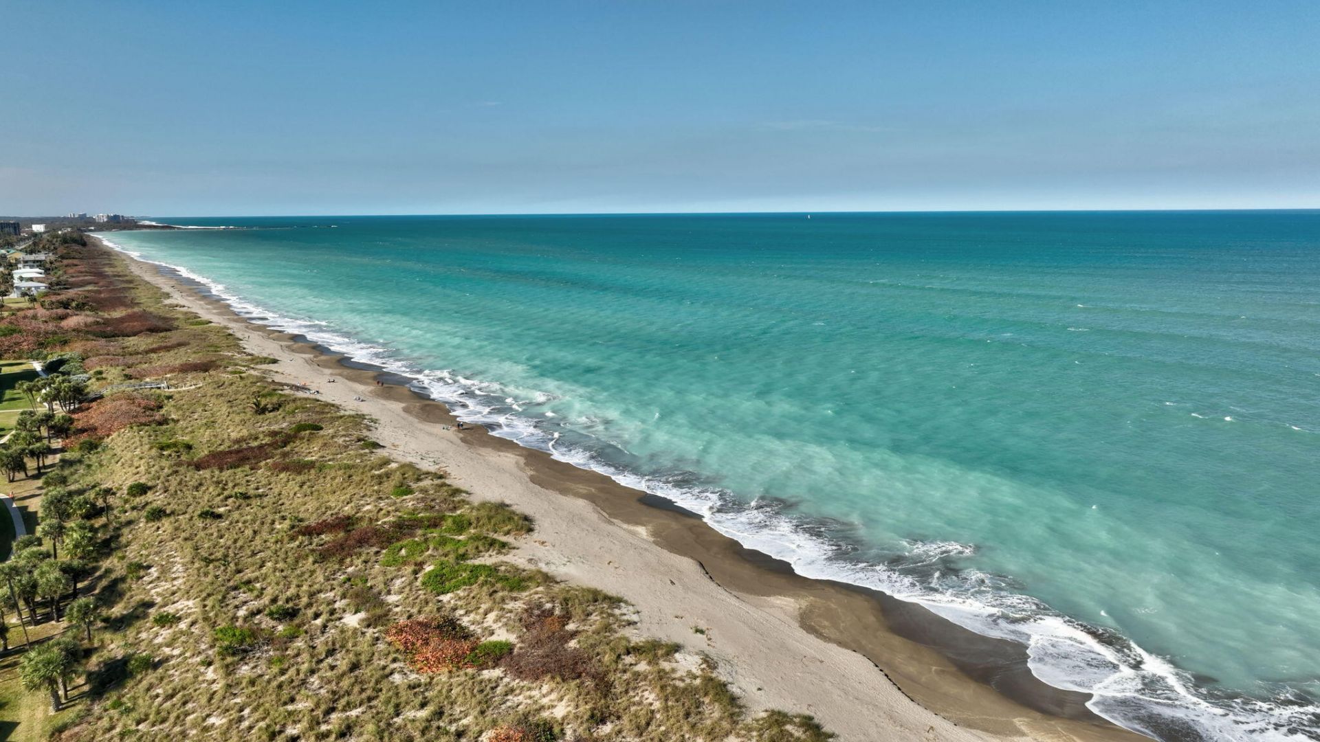2400 S Ocean Drive, Unit 7414, Fort Pierce, FL 34949 Photo
