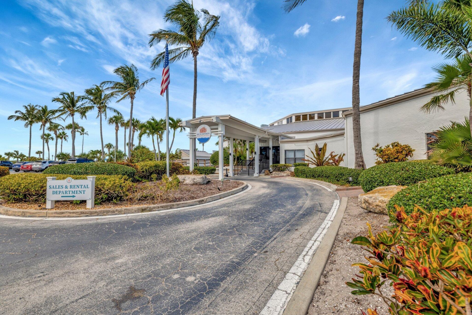 2400 S Ocean Drive, Unit 7414, Fort Pierce, FL 34949 Photo