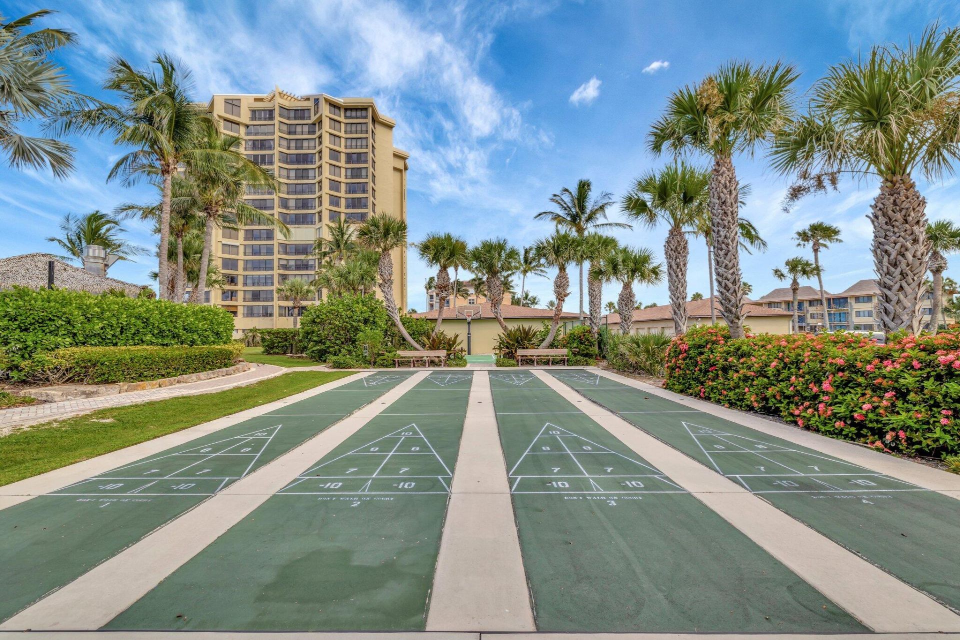 2400 S Ocean Drive, Unit 7414, Fort Pierce, FL 34949 Photo