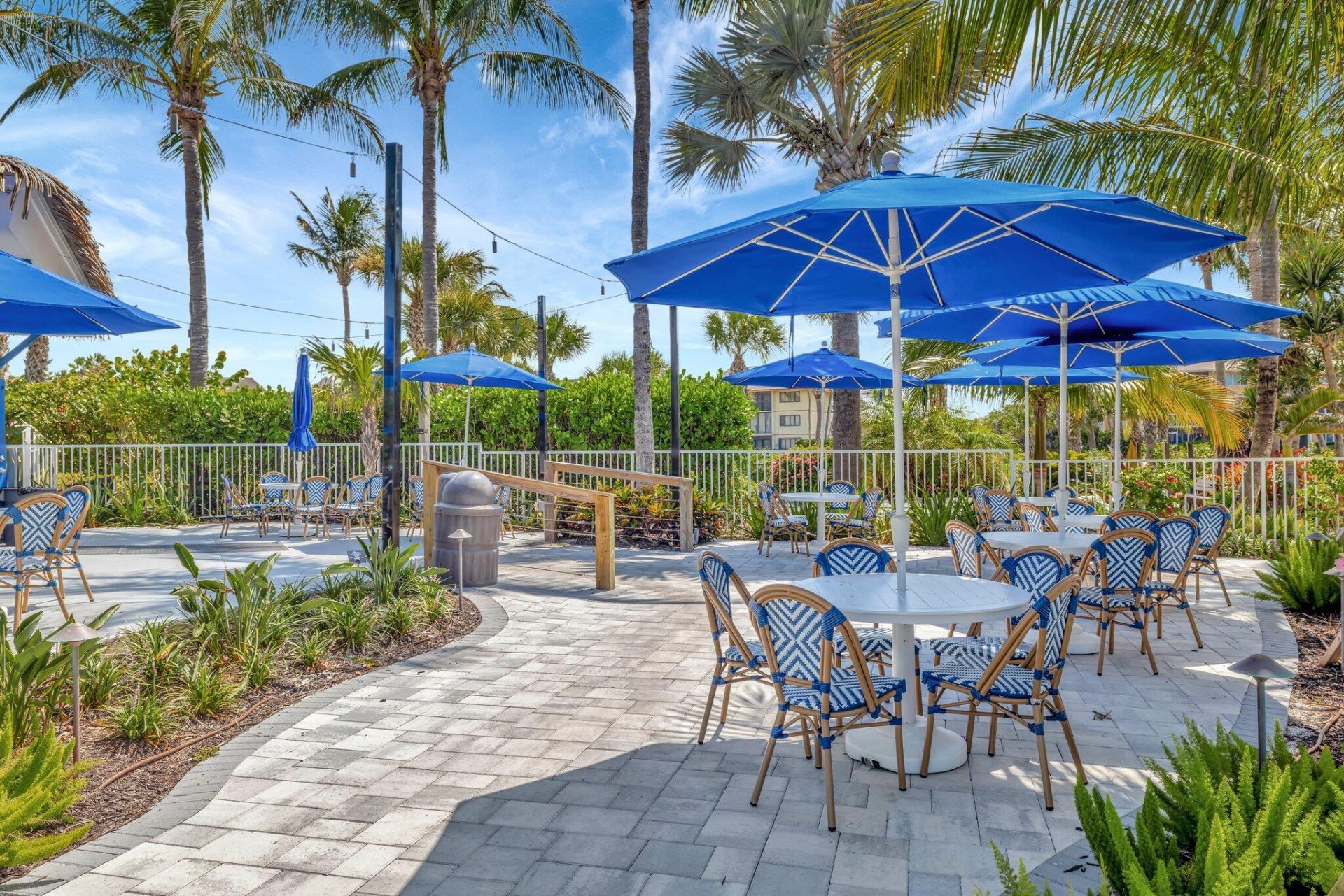 2400 S Ocean Drive, Unit 7414, Fort Pierce, FL 34949 Photo