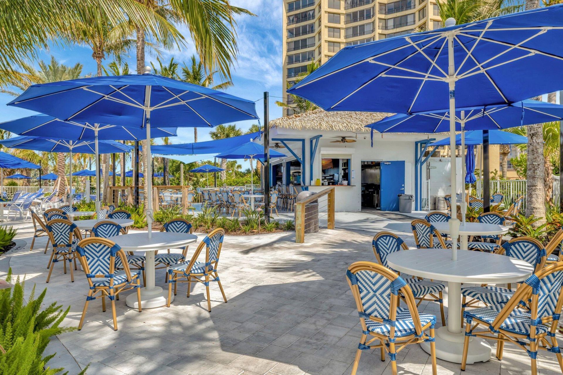 2400 S Ocean Drive, Unit 7414, Fort Pierce, FL 34949 Photo