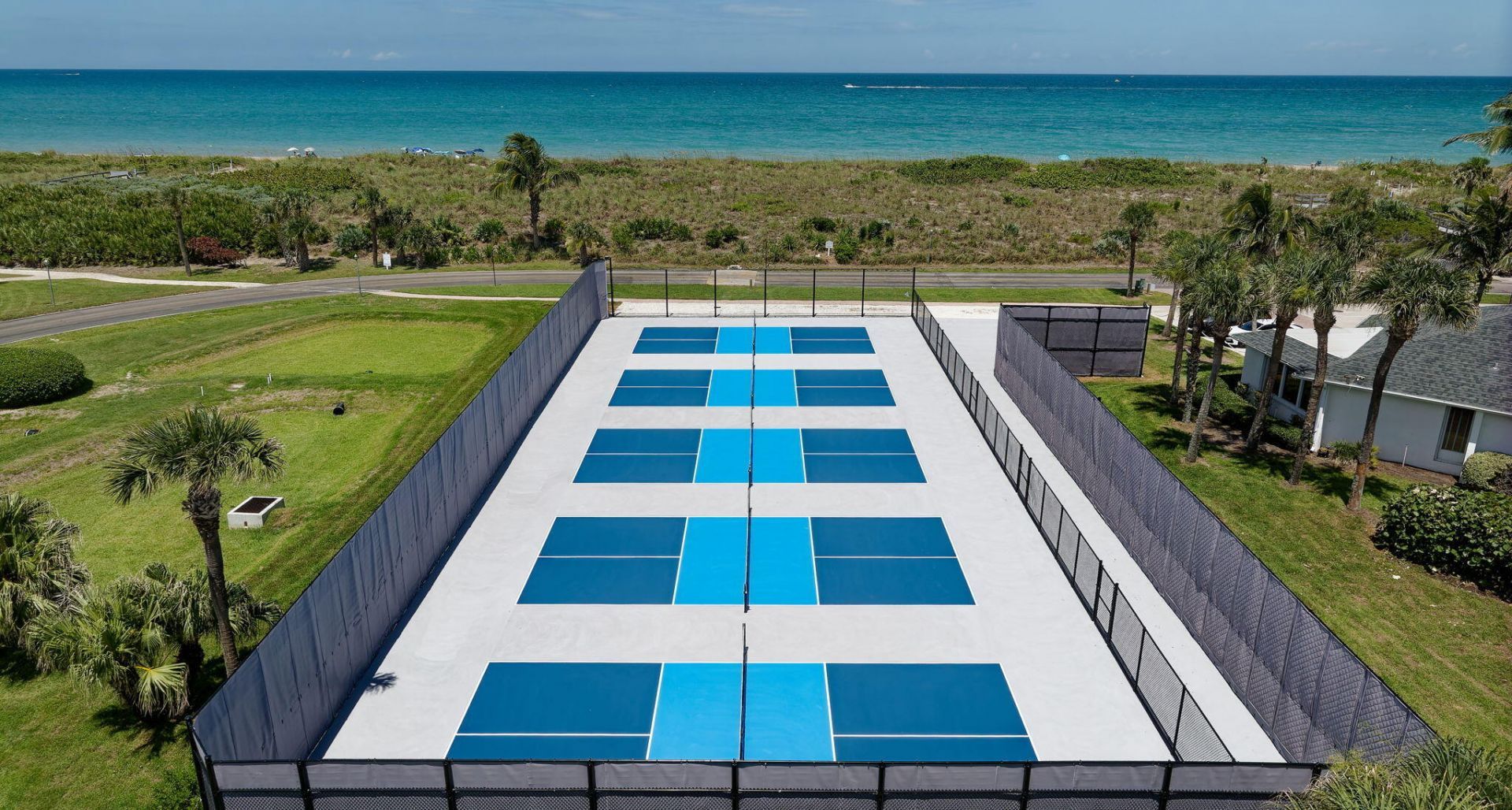 2400 S Ocean Drive, Unit 7414, Fort Pierce, FL 34949 Photo