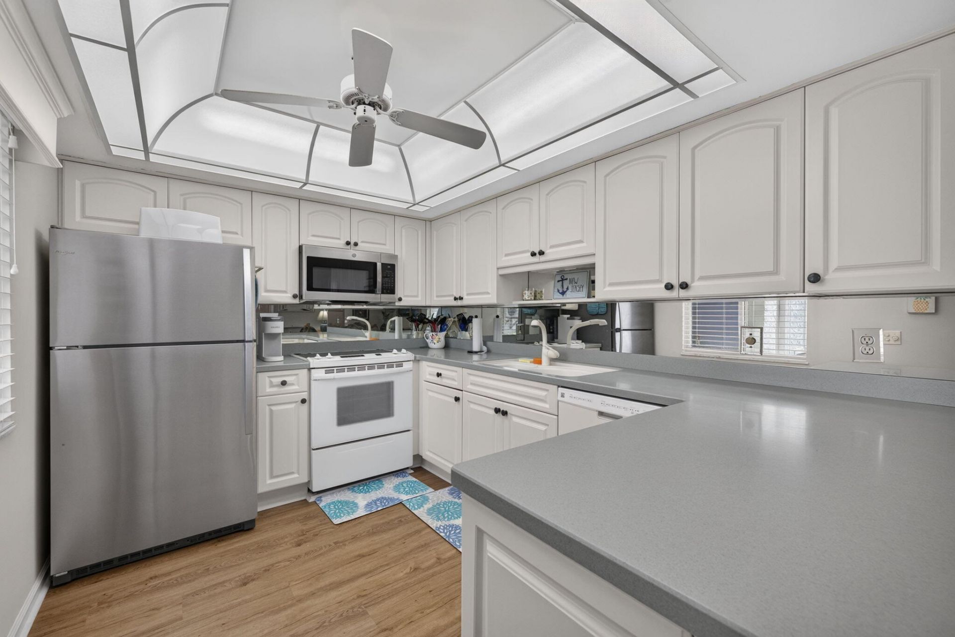 2400 S Ocean Drive, Unit 7414, Fort Pierce, FL 34949 Photo