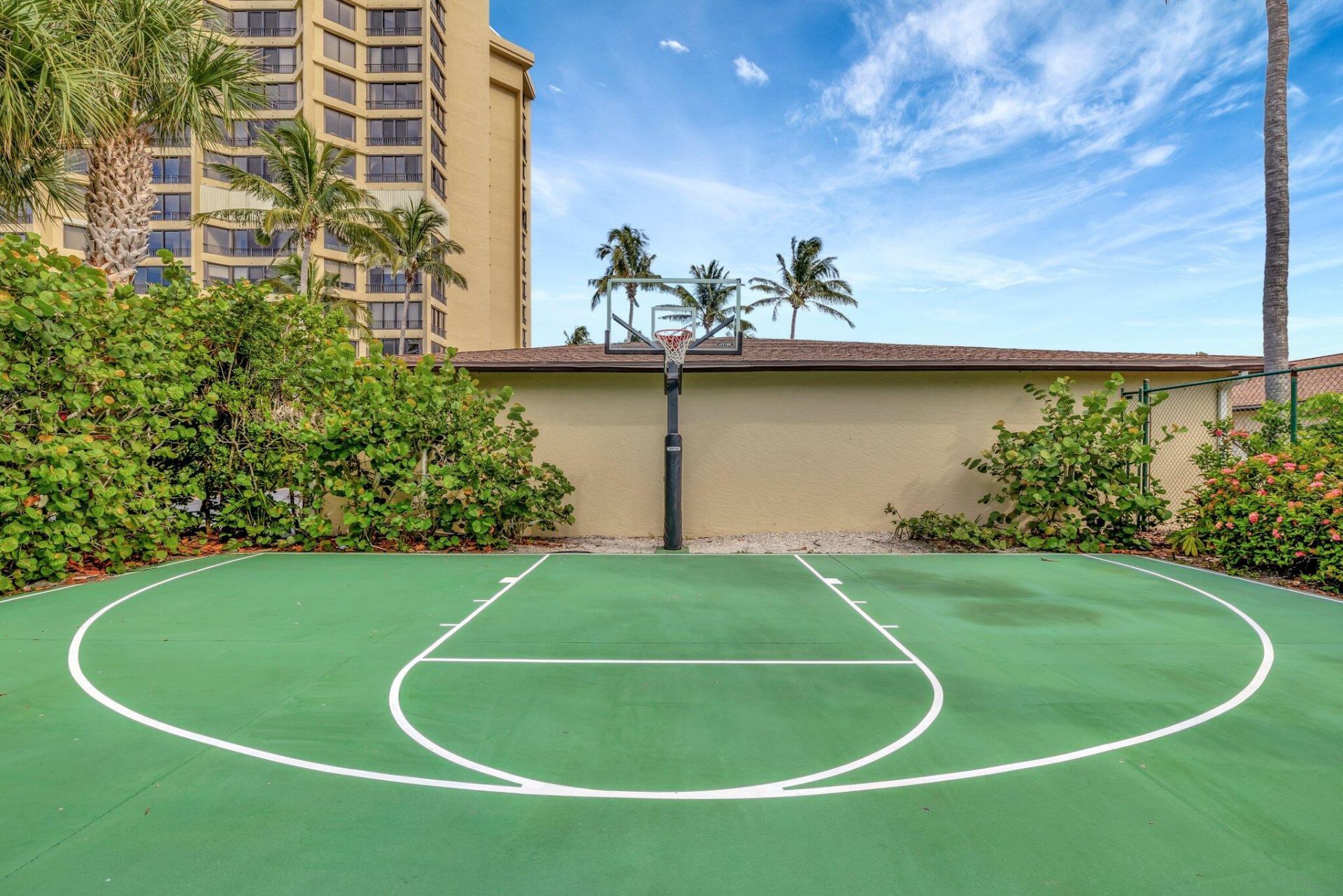 2400 S Ocean Drive, Unit 7414, Fort Pierce, FL 34949 Photo