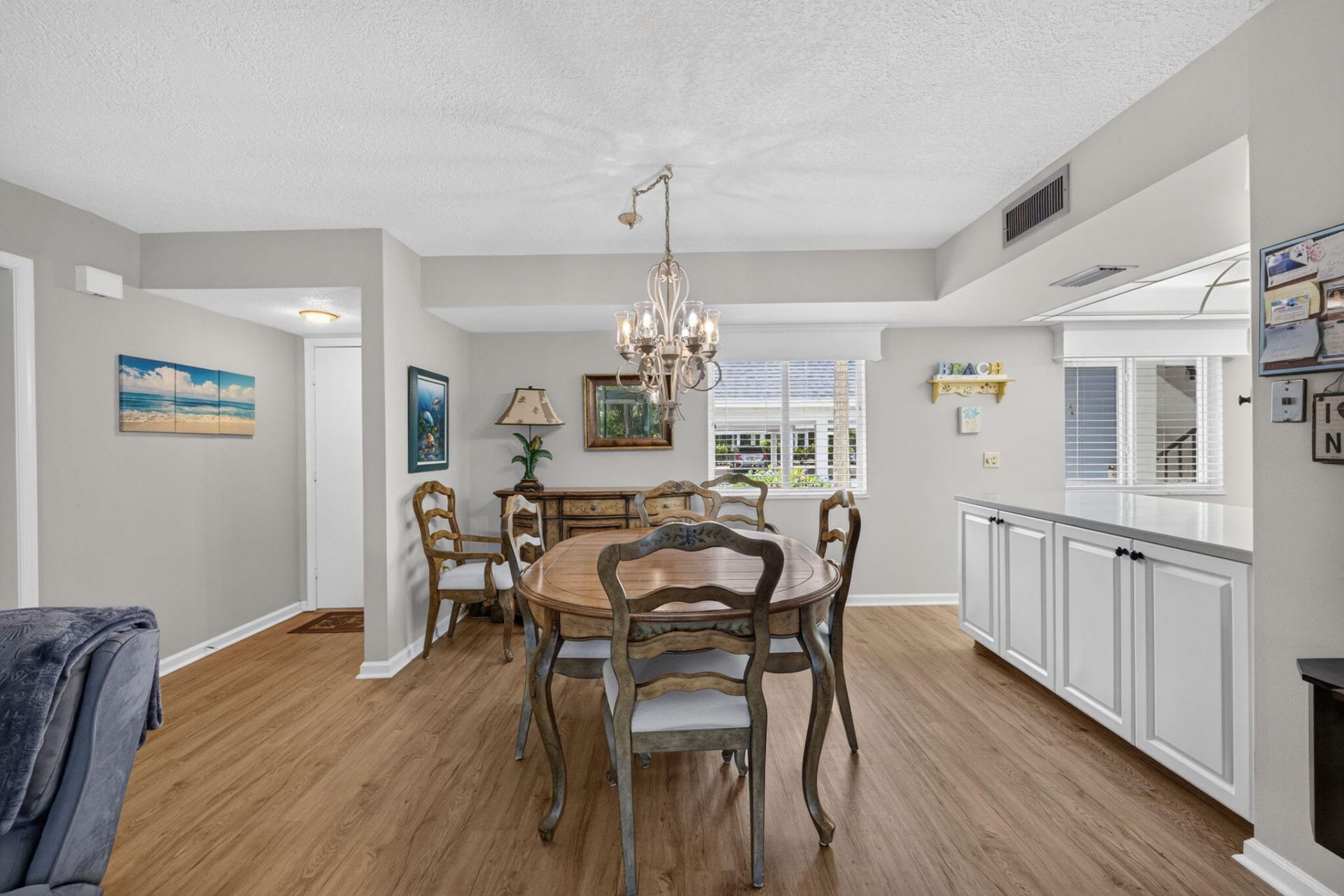 2400 S Ocean Drive, Unit 7414, Fort Pierce, FL 34949 Photo