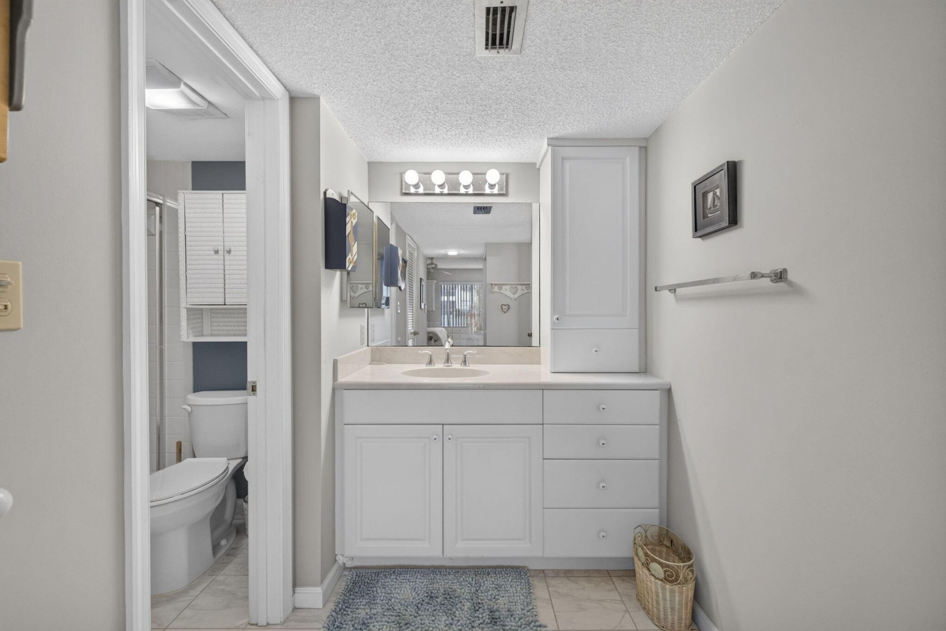 2400 S Ocean Drive, Unit 7414, Fort Pierce, FL 34949 Photo