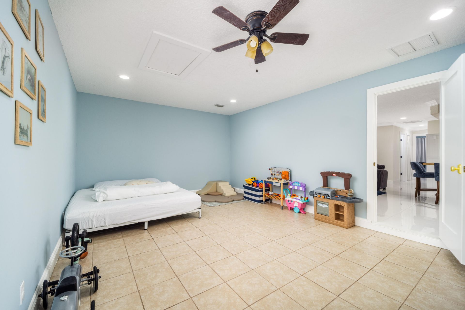 2184 SE Washington Street N, Stuart, FL 34997 Photo