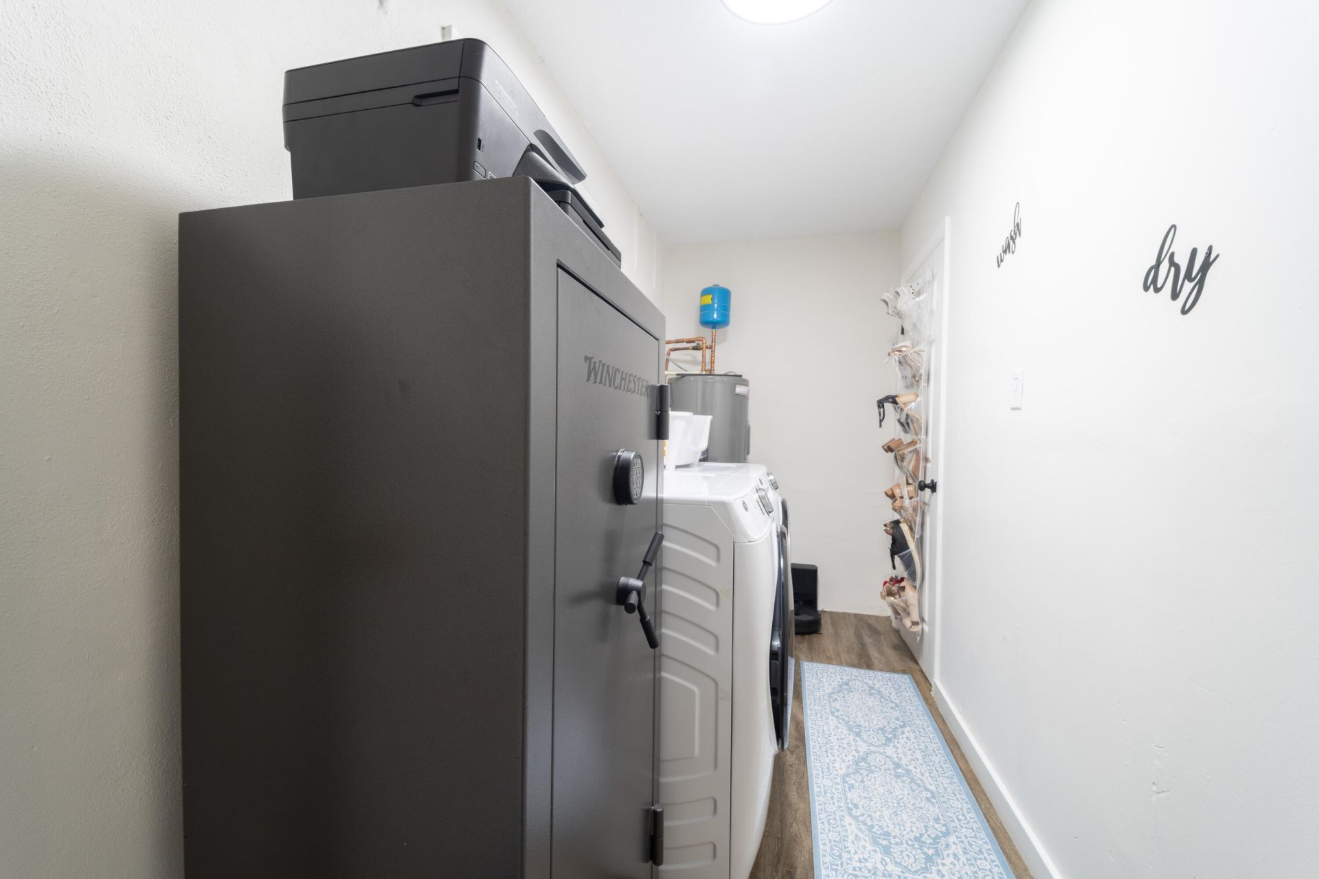 2184 SE Washington Street N, Stuart, FL 34997 Photo