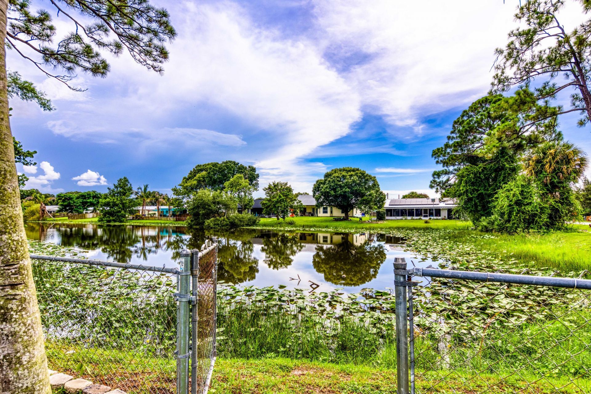 2184 SE Washington Street N, Stuart, FL 34997 Photo