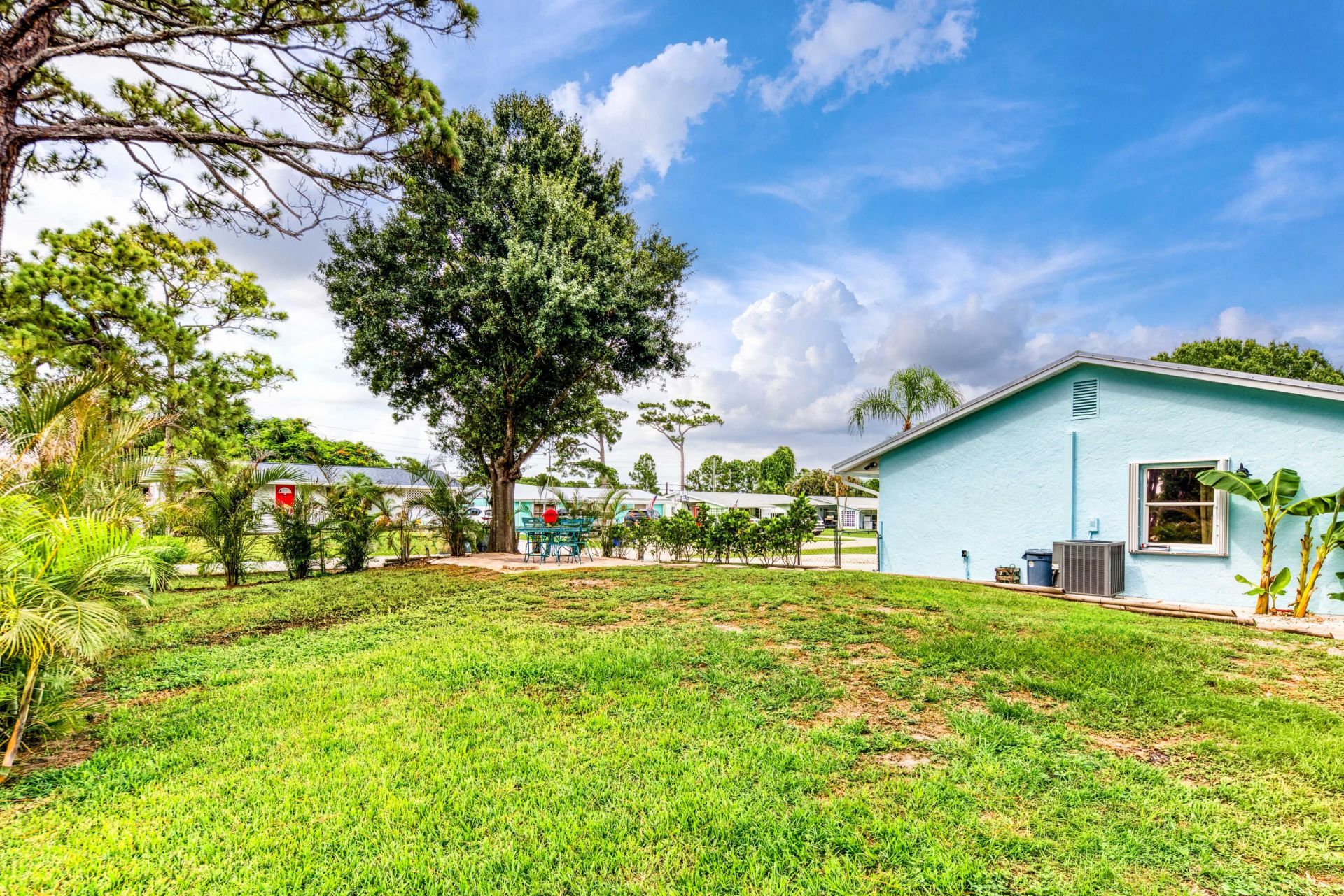 2184 SE Washington Street N, Stuart, FL 34997 Photo