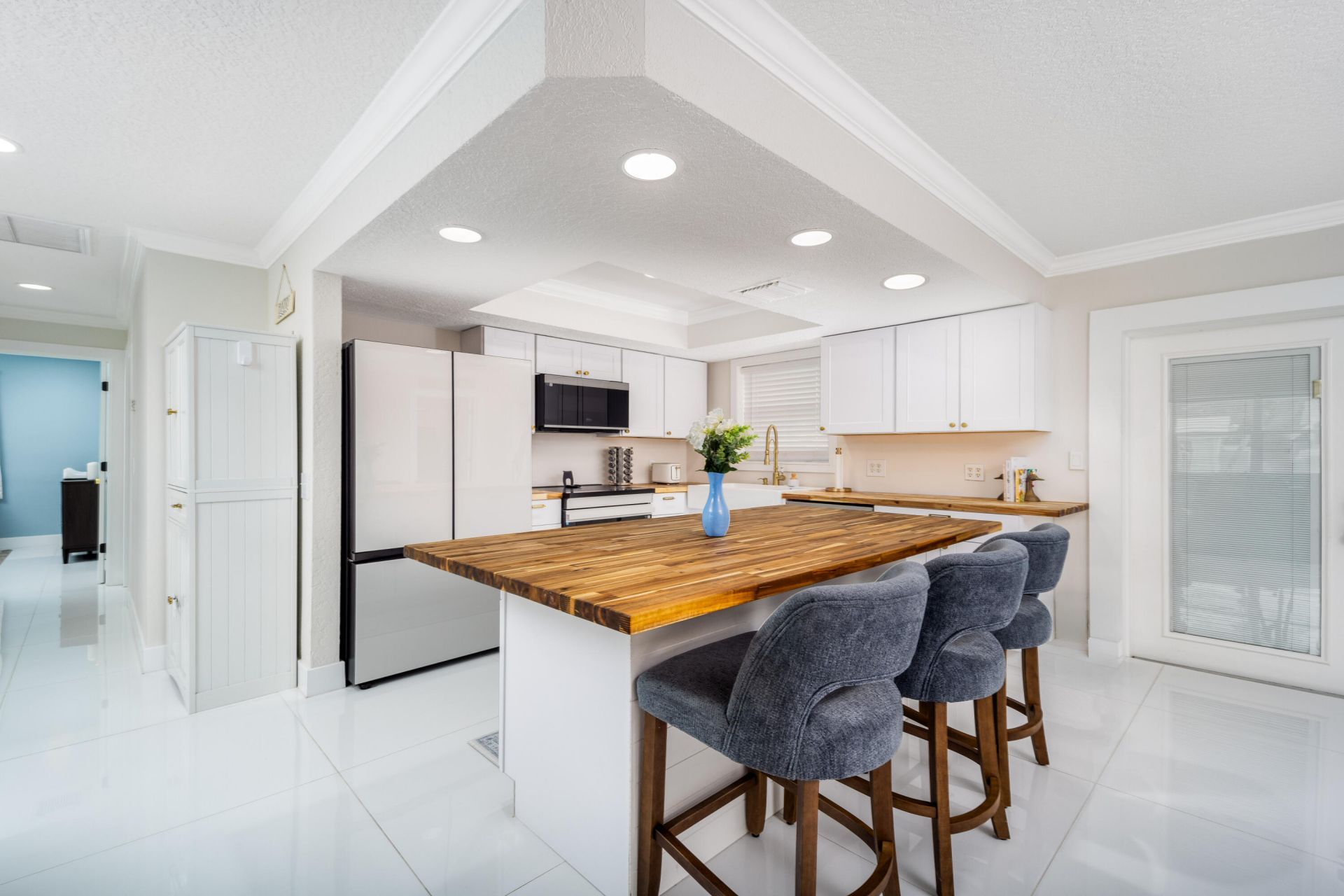 2184 SE Washington Street N, Stuart, FL 34997 Photo