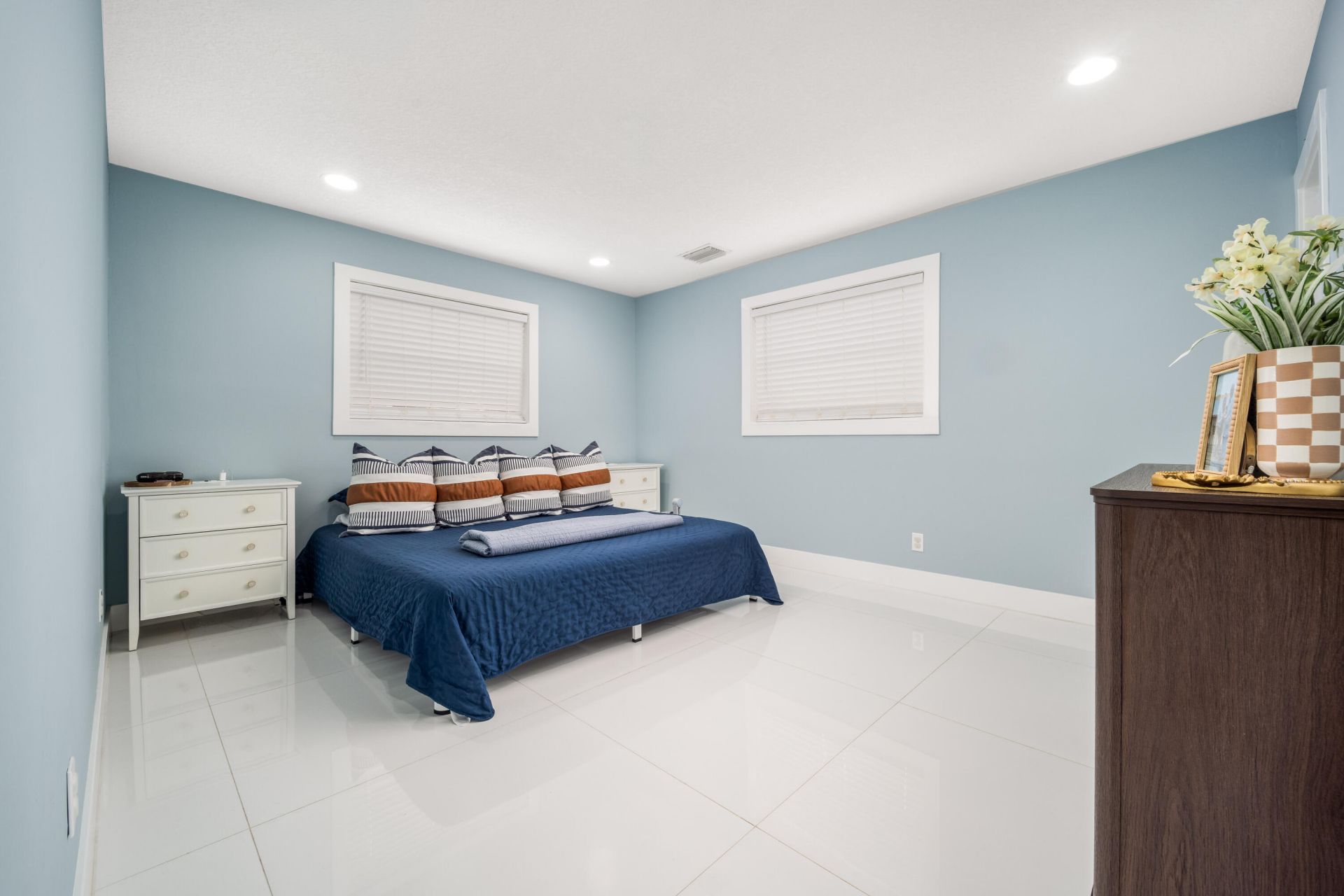 2184 SE Washington Street N, Stuart, FL 34997 Photo