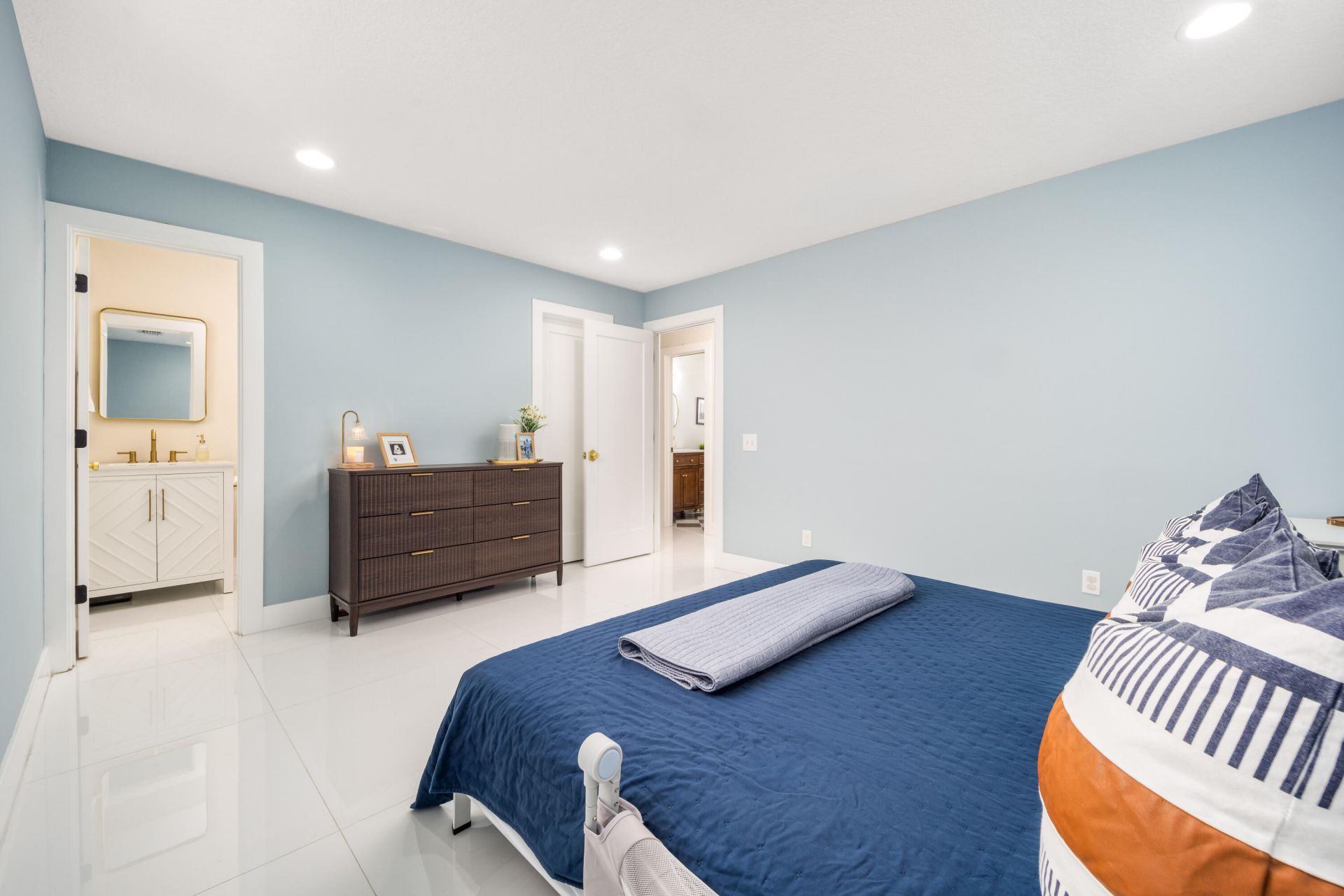 2184 SE Washington Street N, Stuart, FL 34997 Photo