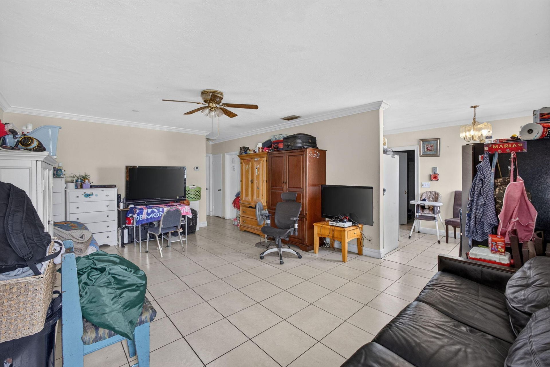 1220 Cherokee Street, Jupiter, FL 33458 Photo