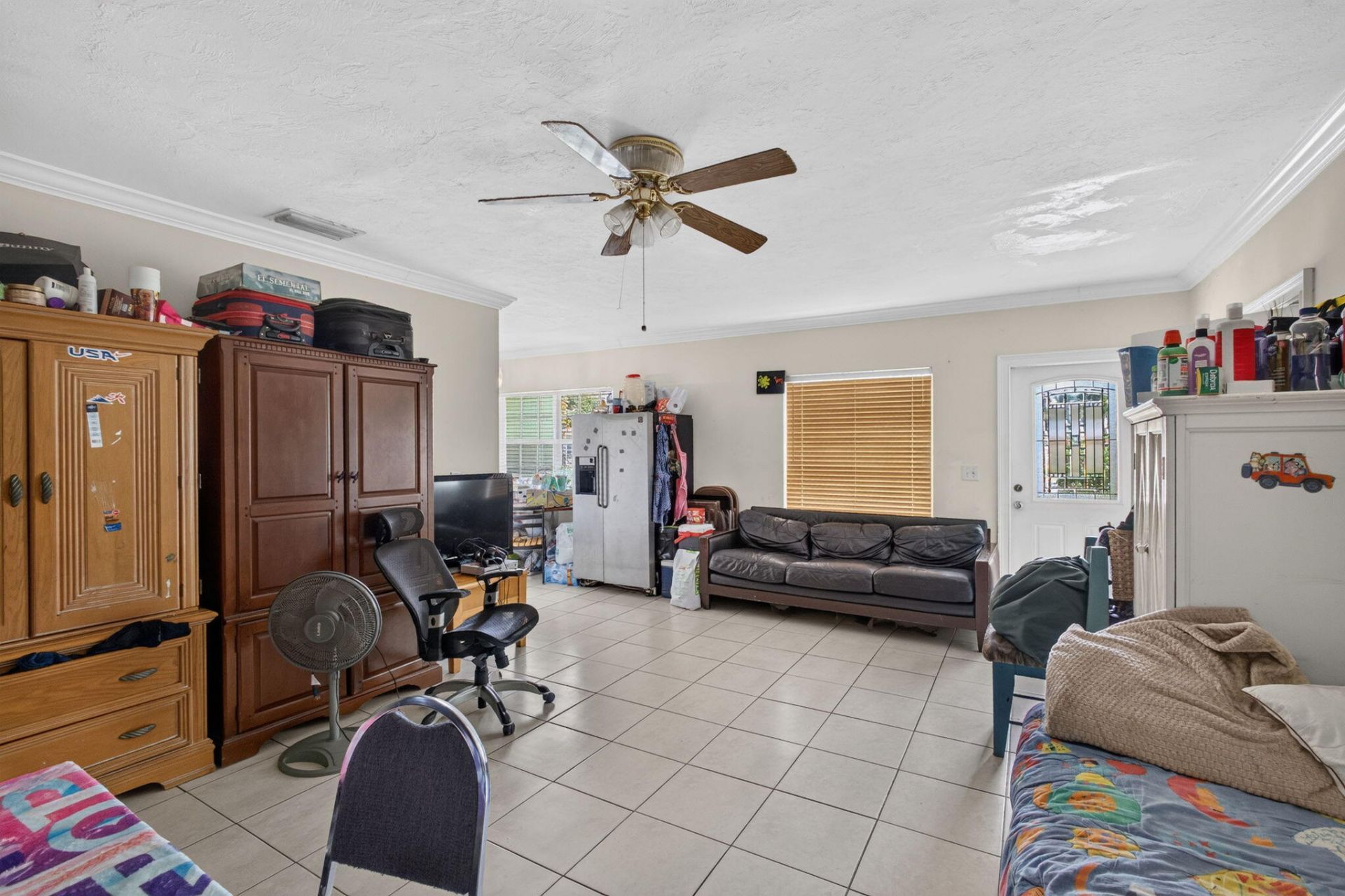 1220 Cherokee Street, Jupiter, FL 33458 Photo