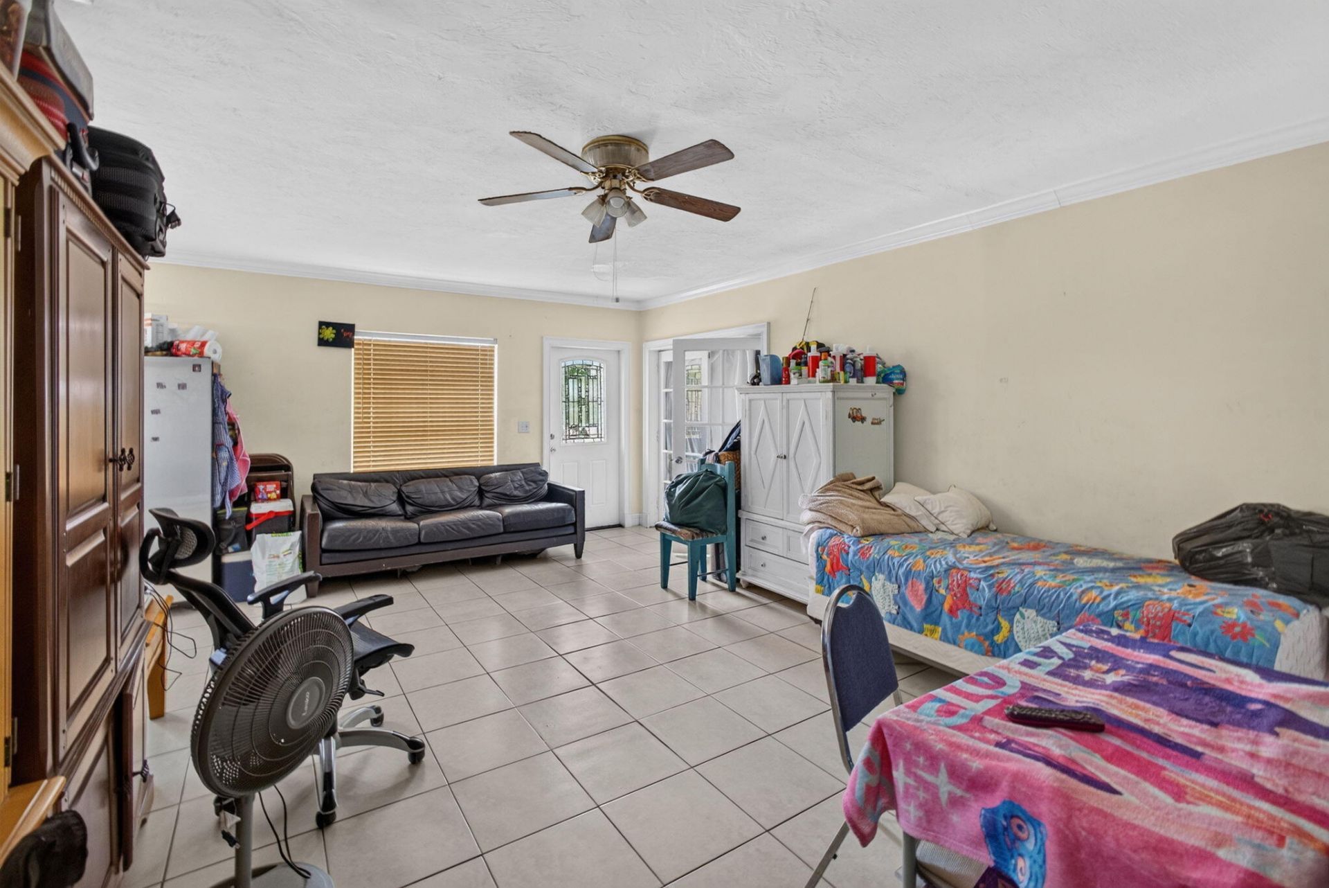 1220 Cherokee Street, Jupiter, FL 33458 Photo