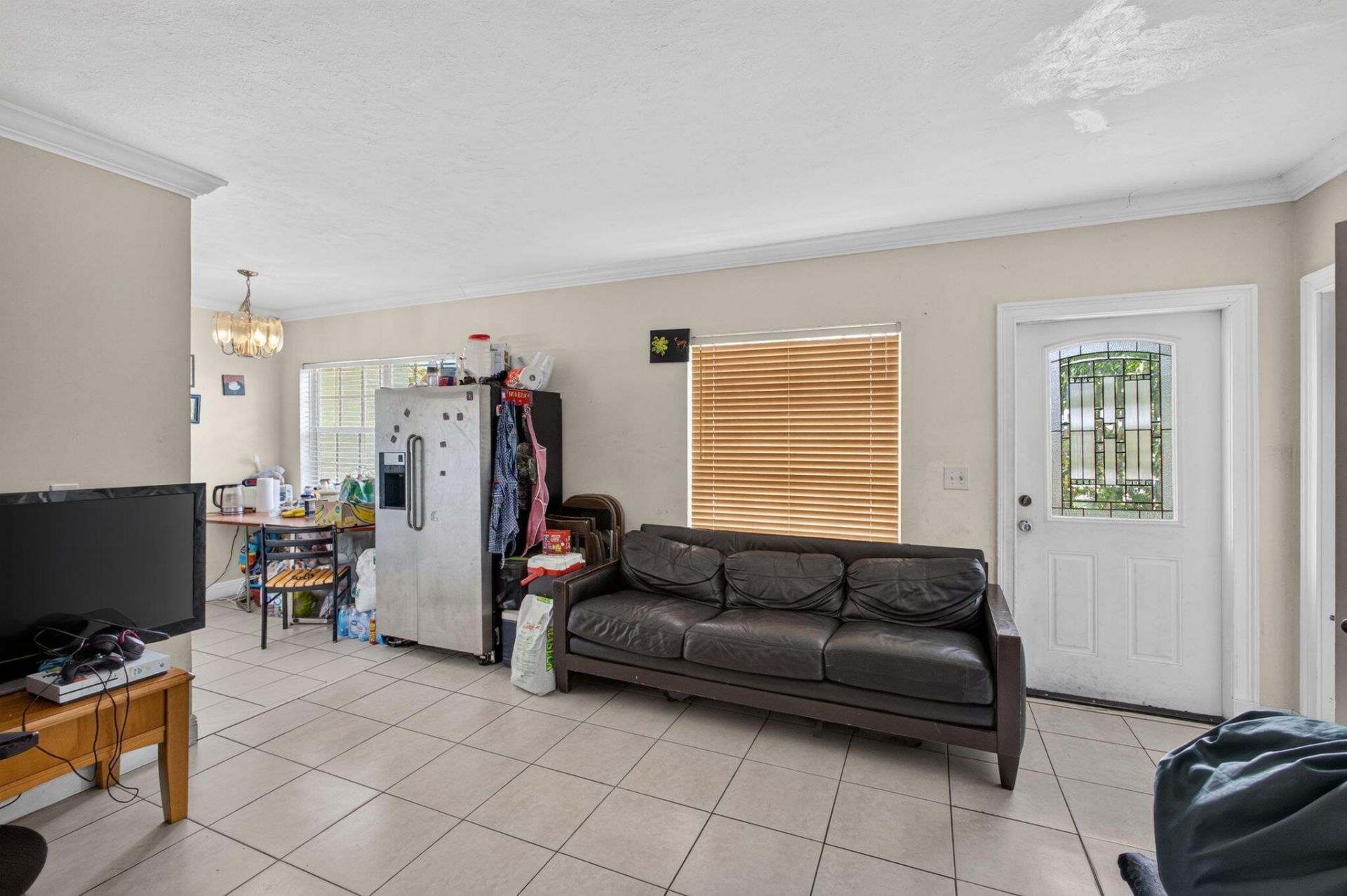 1220 Cherokee Street, Jupiter, FL 33458 Photo