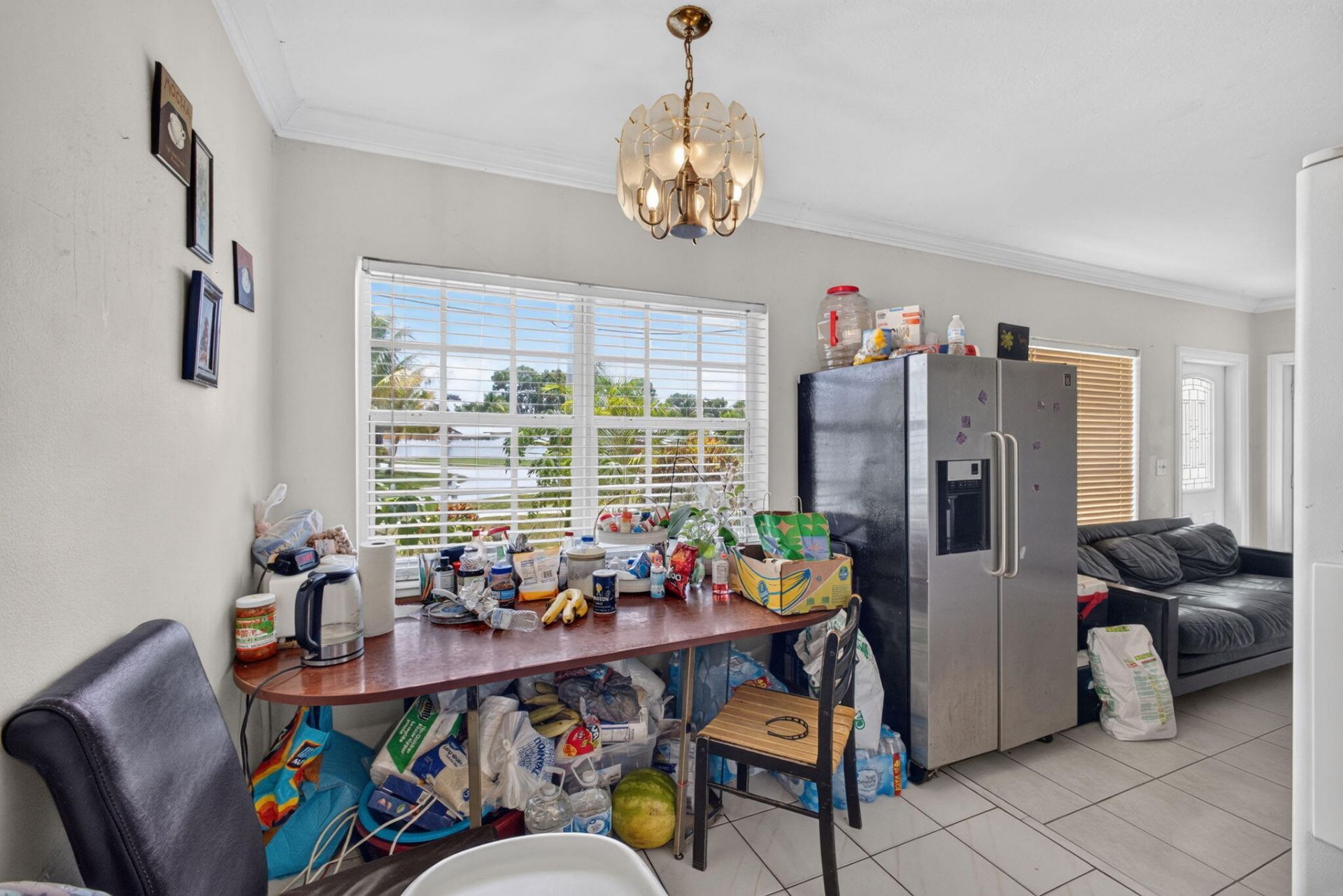 1220 Cherokee Street, Jupiter, FL 33458 Photo