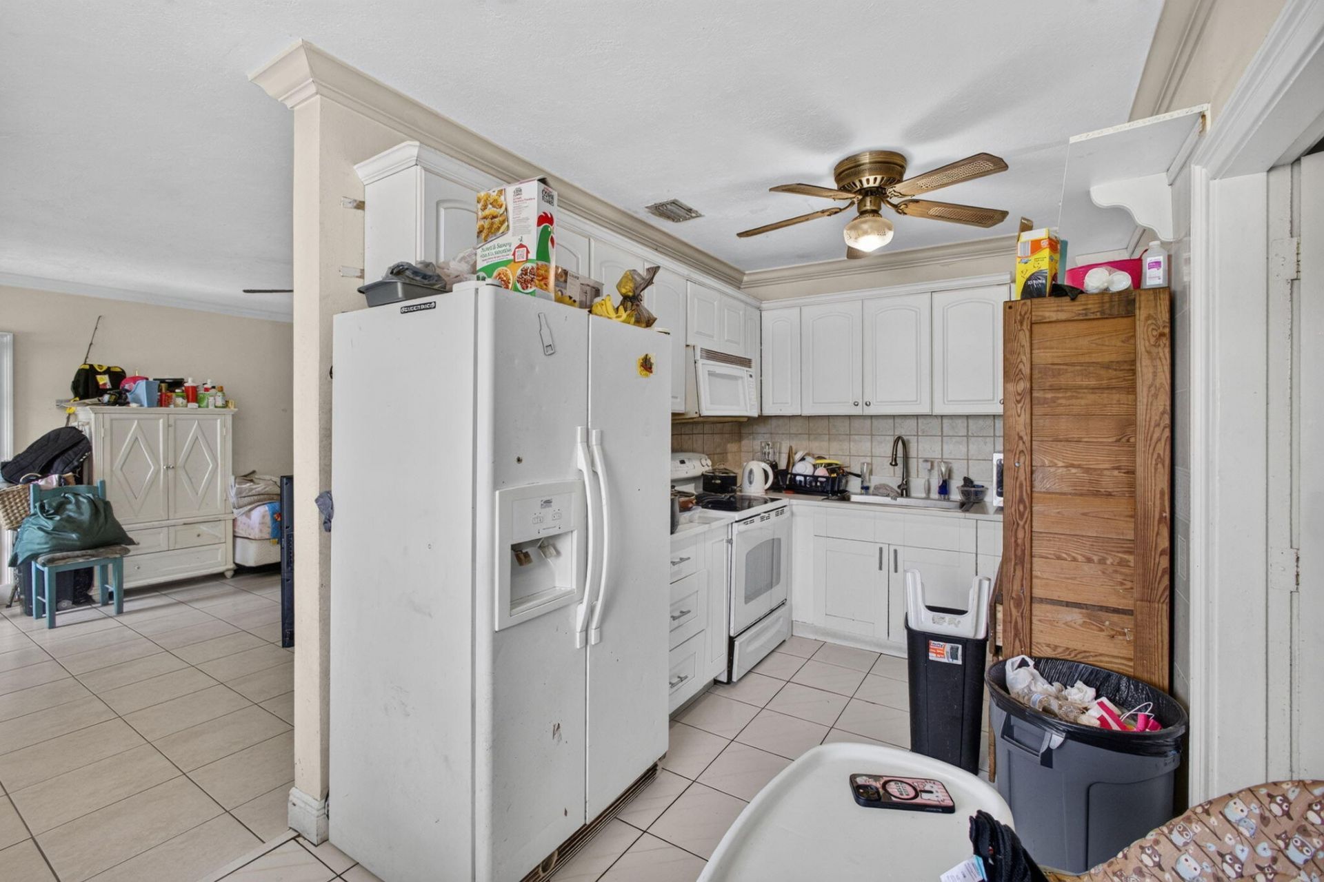 1220 Cherokee Street, Jupiter, FL 33458 Photo