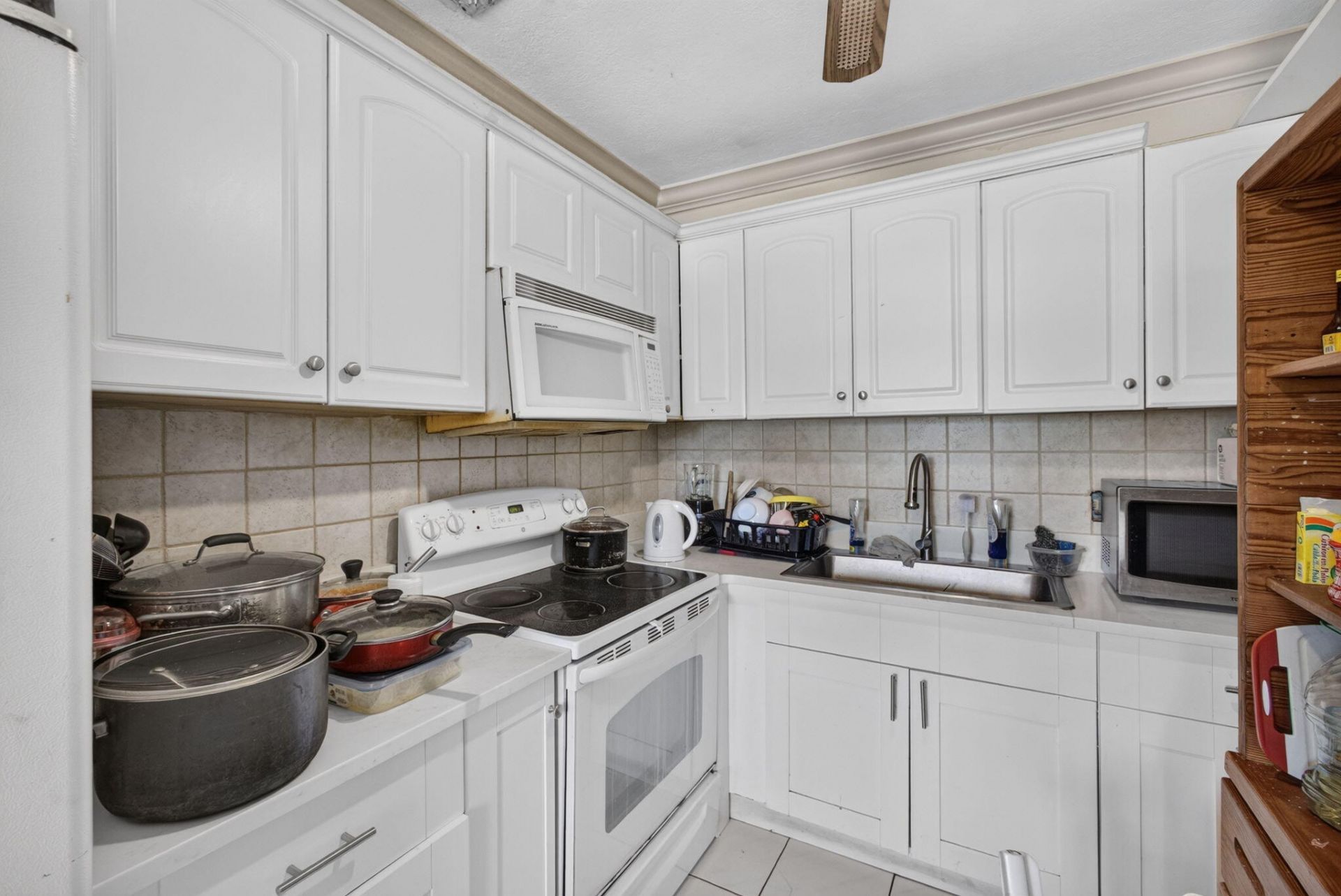 1220 Cherokee Street, Jupiter, FL 33458 Photo