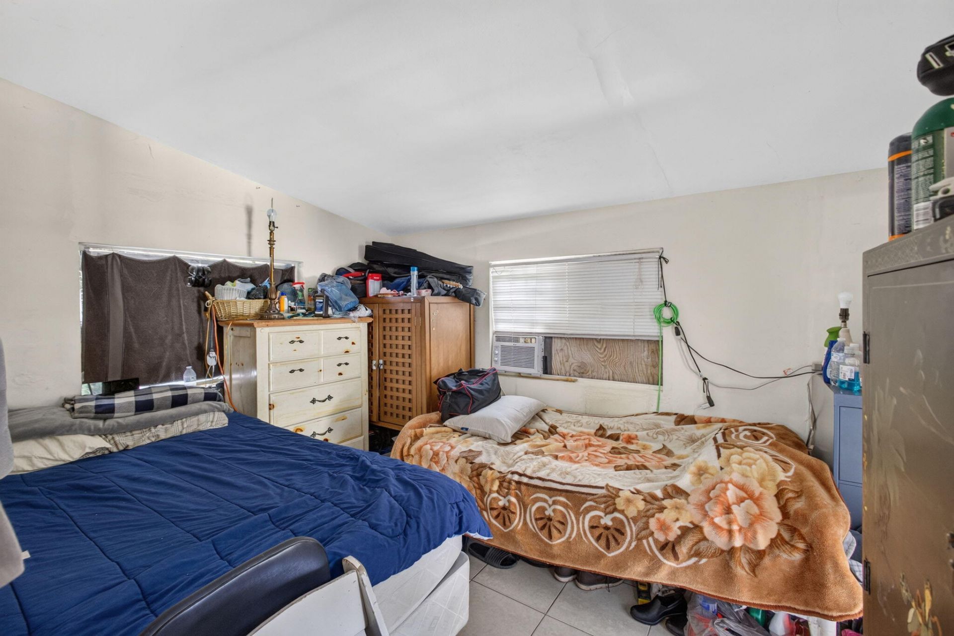 1220 Cherokee Street, Jupiter, FL 33458 Photo