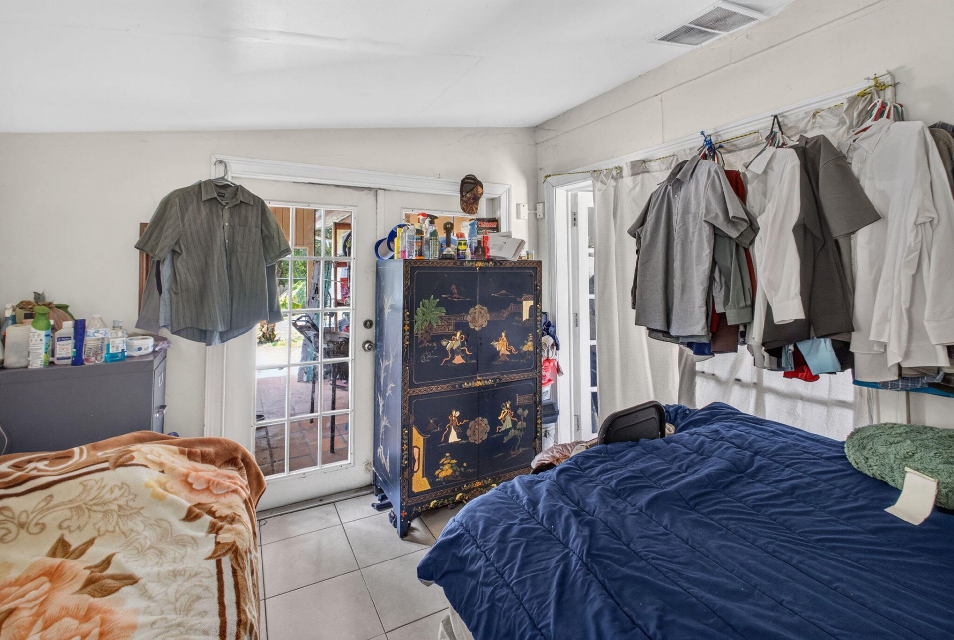 1220 Cherokee Street, Jupiter, FL 33458 Photo