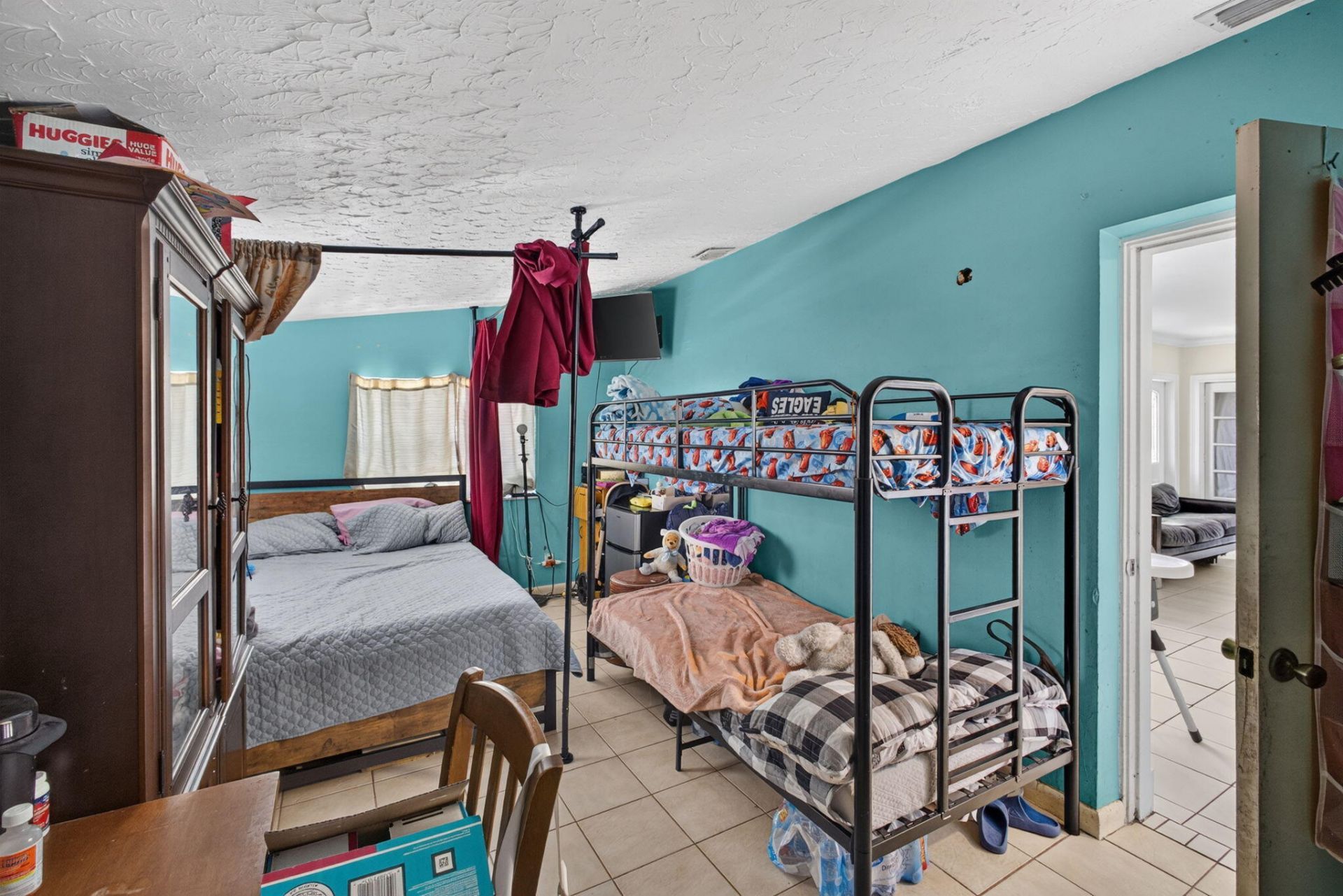 1220 Cherokee Street, Jupiter, FL 33458 Photo