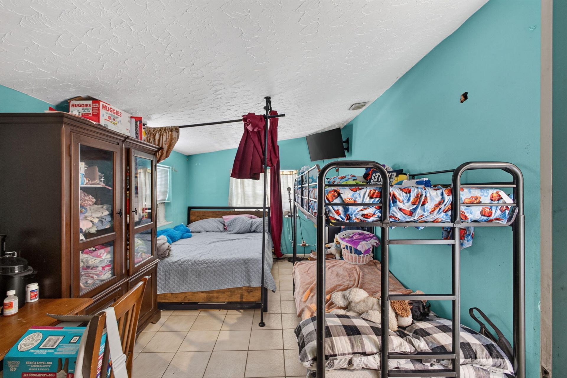 1220 Cherokee Street, Jupiter, FL 33458 Photo