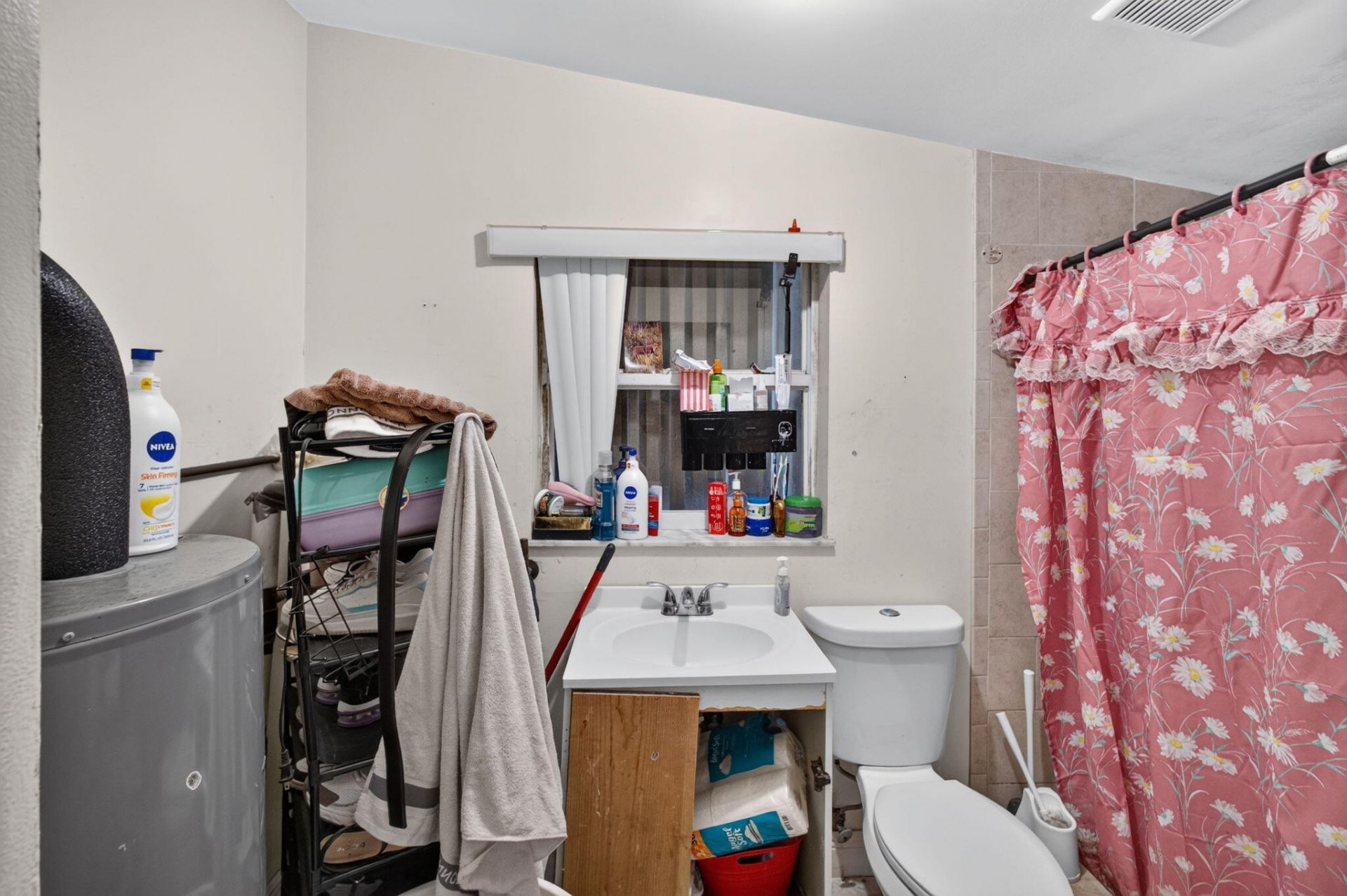 1220 Cherokee Street, Jupiter, FL 33458 Photo