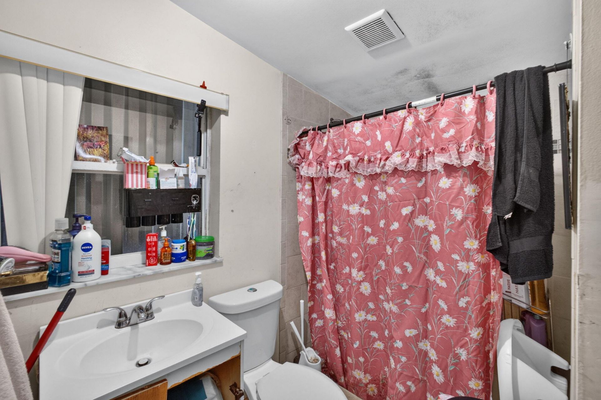 1220 Cherokee Street, Jupiter, FL 33458 Photo