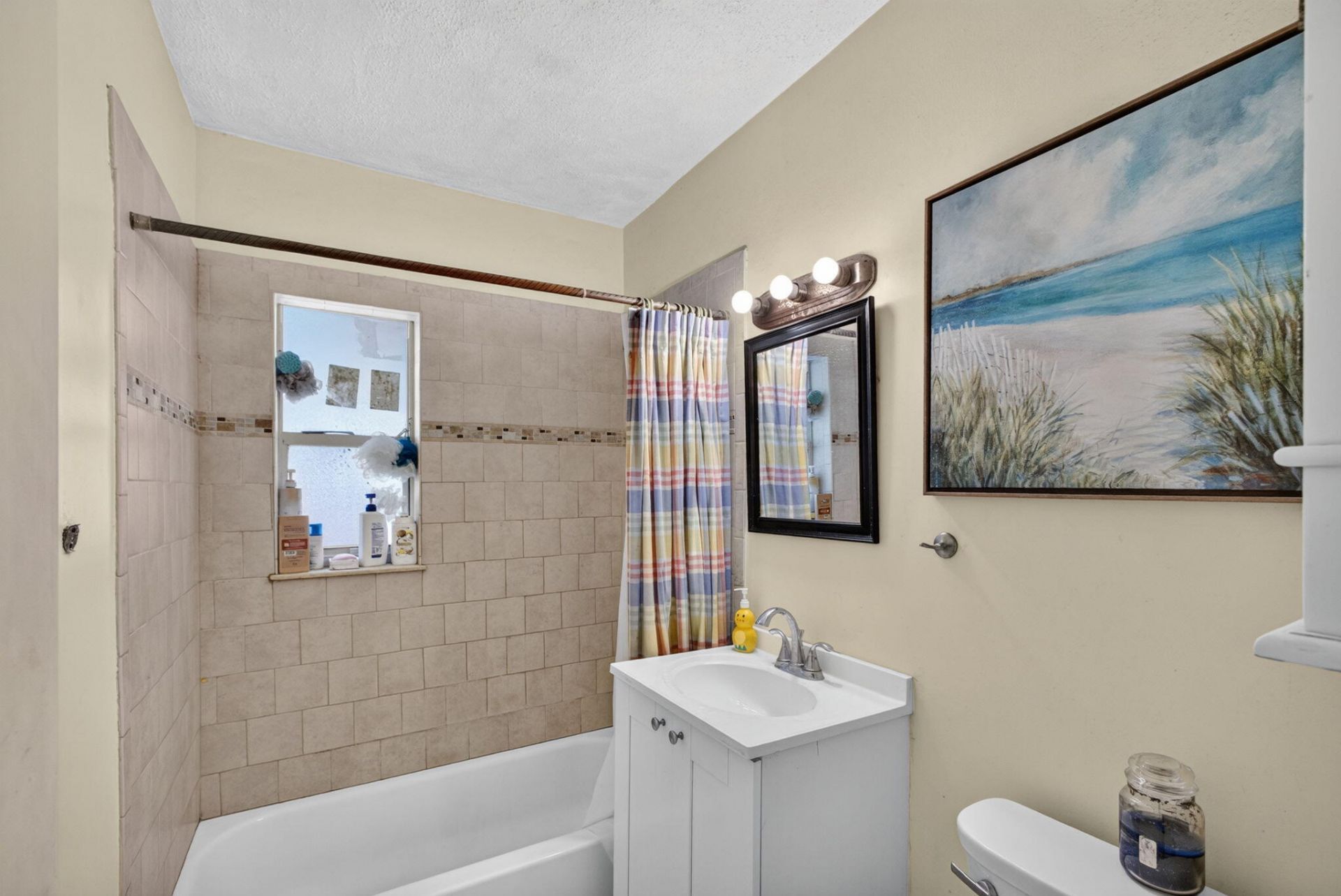 1220 Cherokee Street, Jupiter, FL 33458 Photo