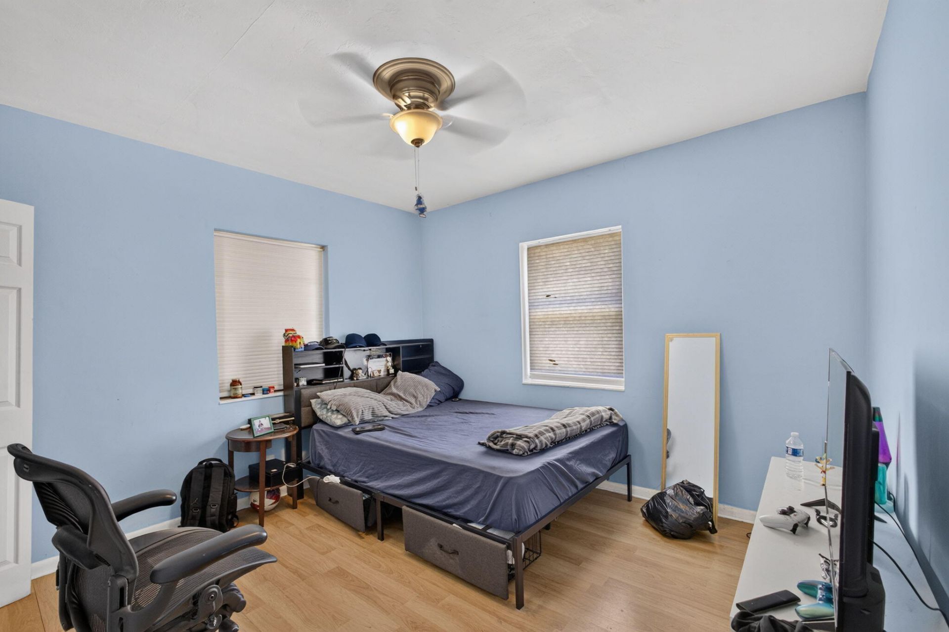 1220 Cherokee Street, Jupiter, FL 33458 Photo